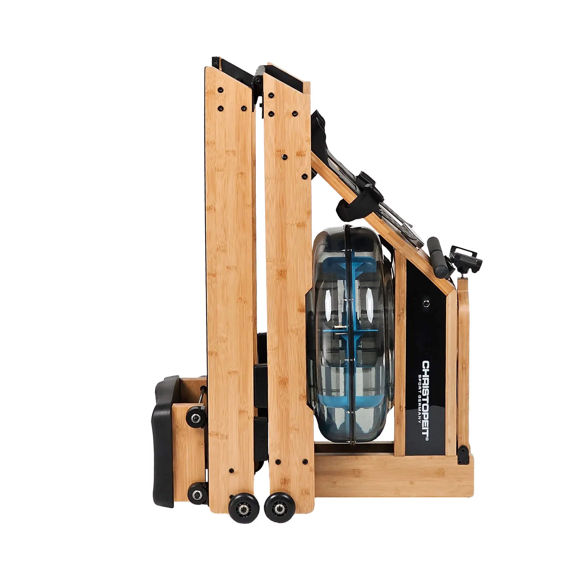 Wasserrudergerät Colorado