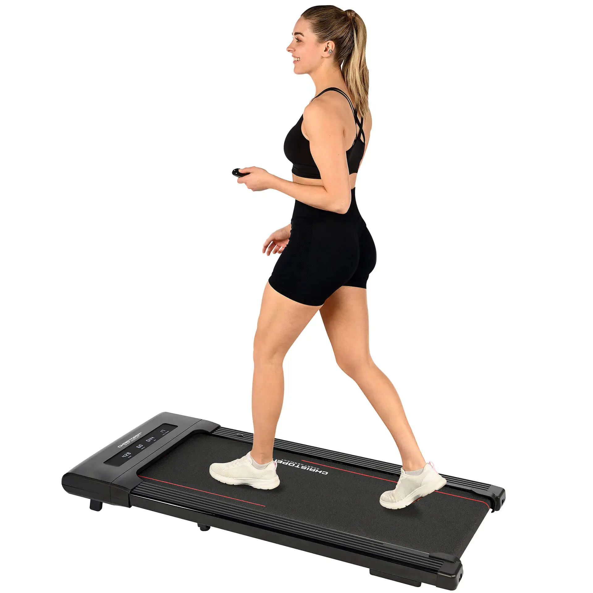 Walking Pad 4.1