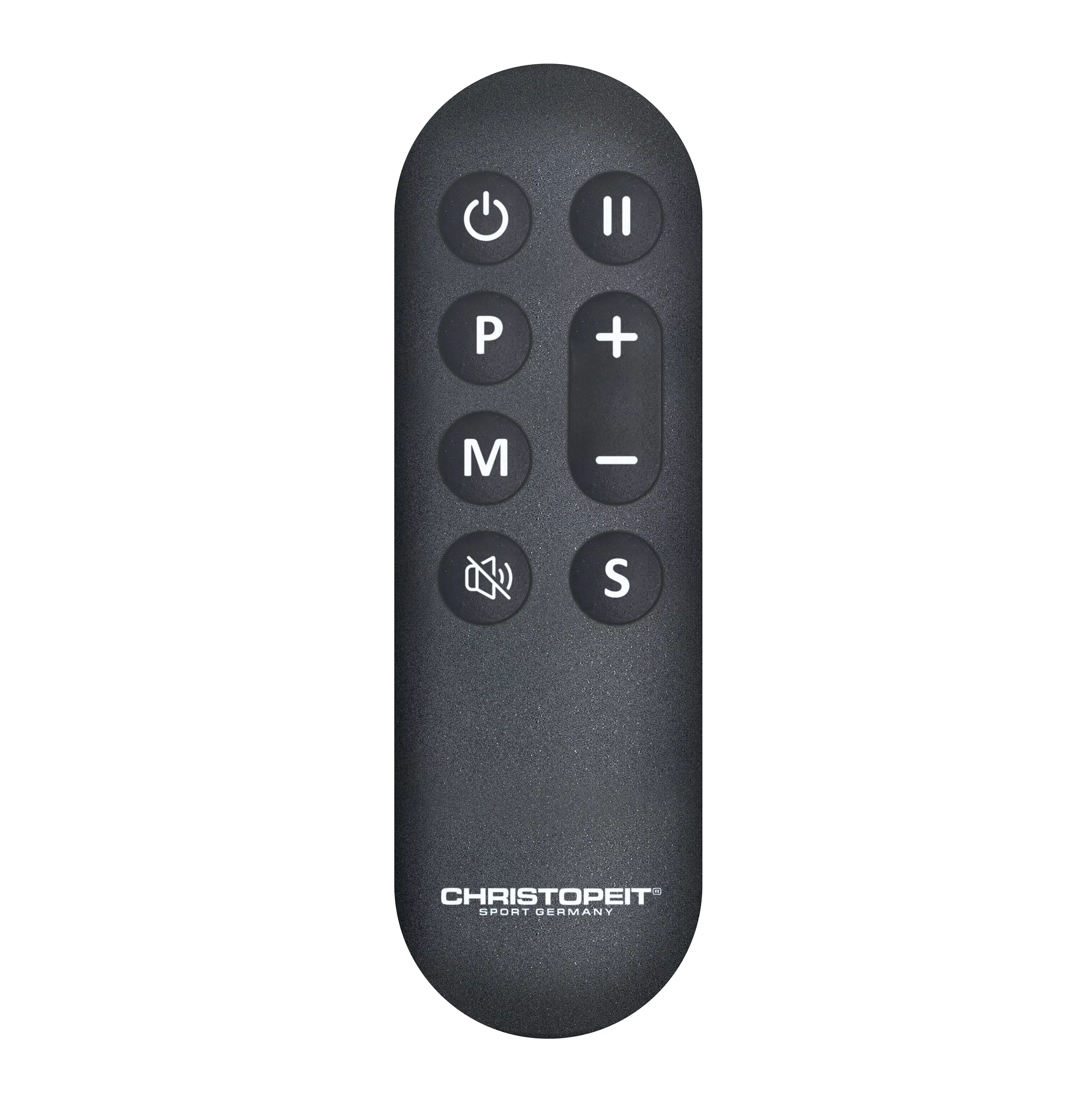 Laufband Walk Run Pro