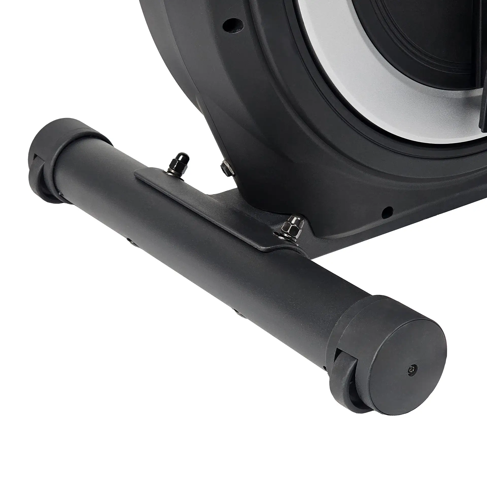 Sitz-Ergometer RS 4000