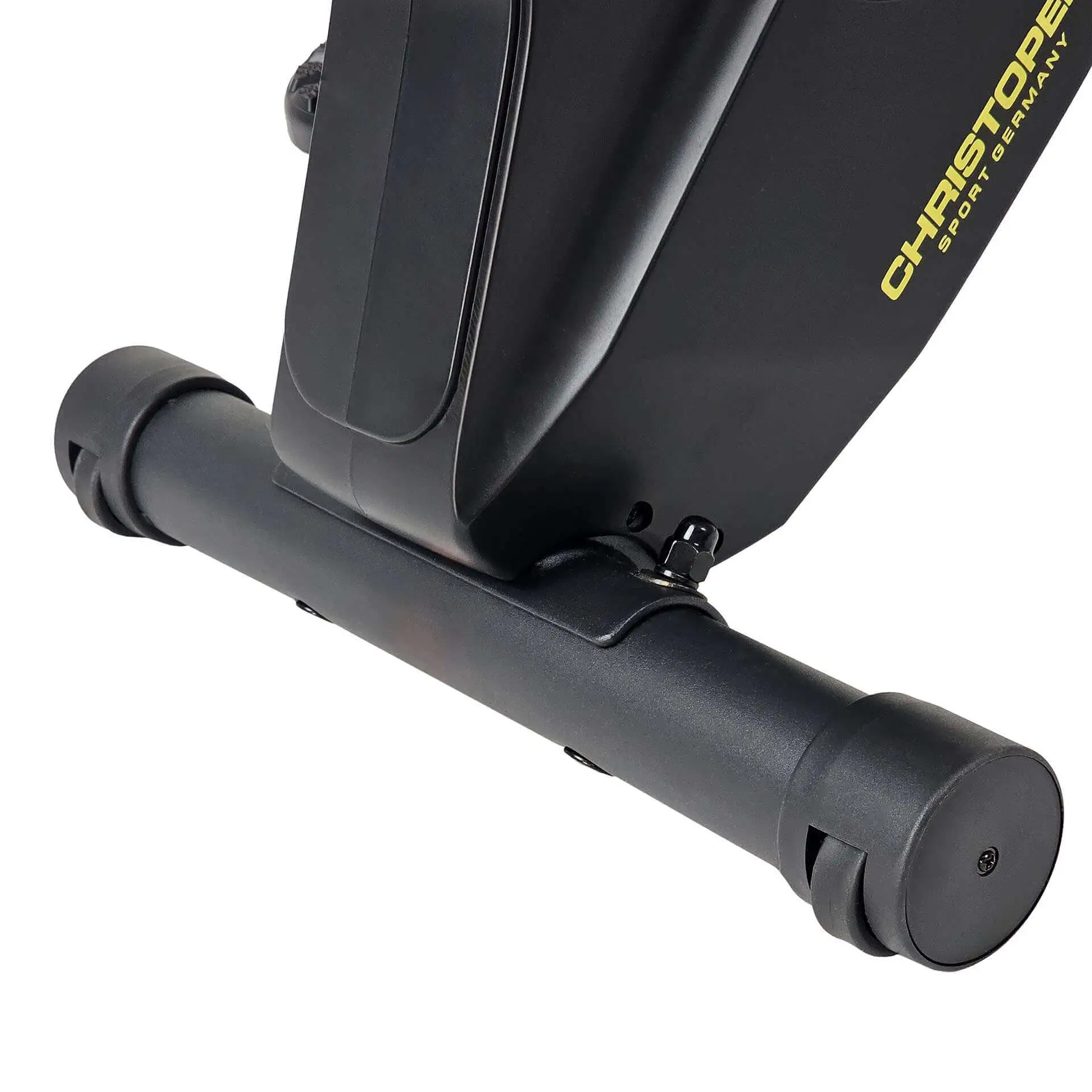 S-Bike Velo Fit Klappheimtrainer