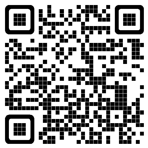 Christopeit Connect App