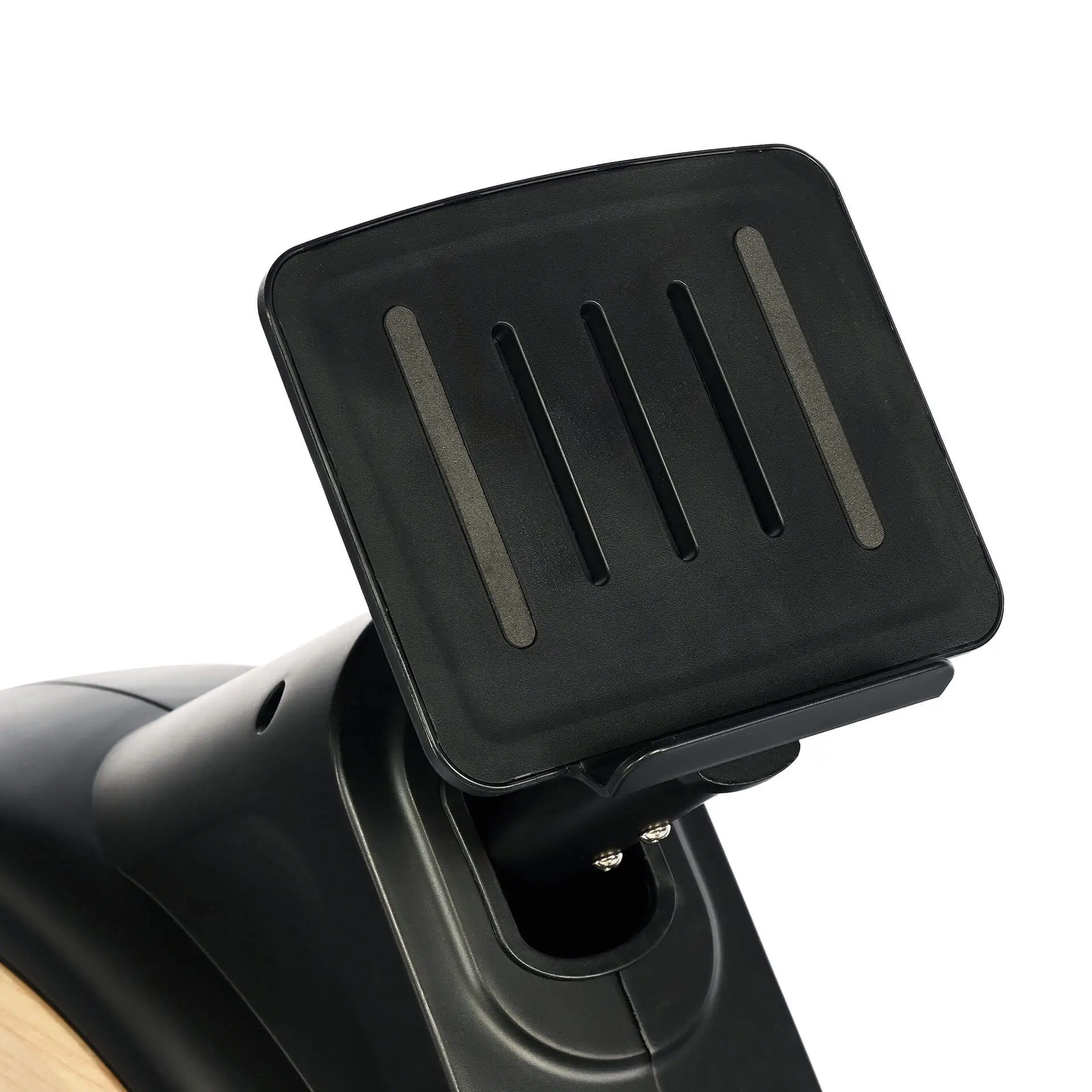 Ruderzugmaschine Vico