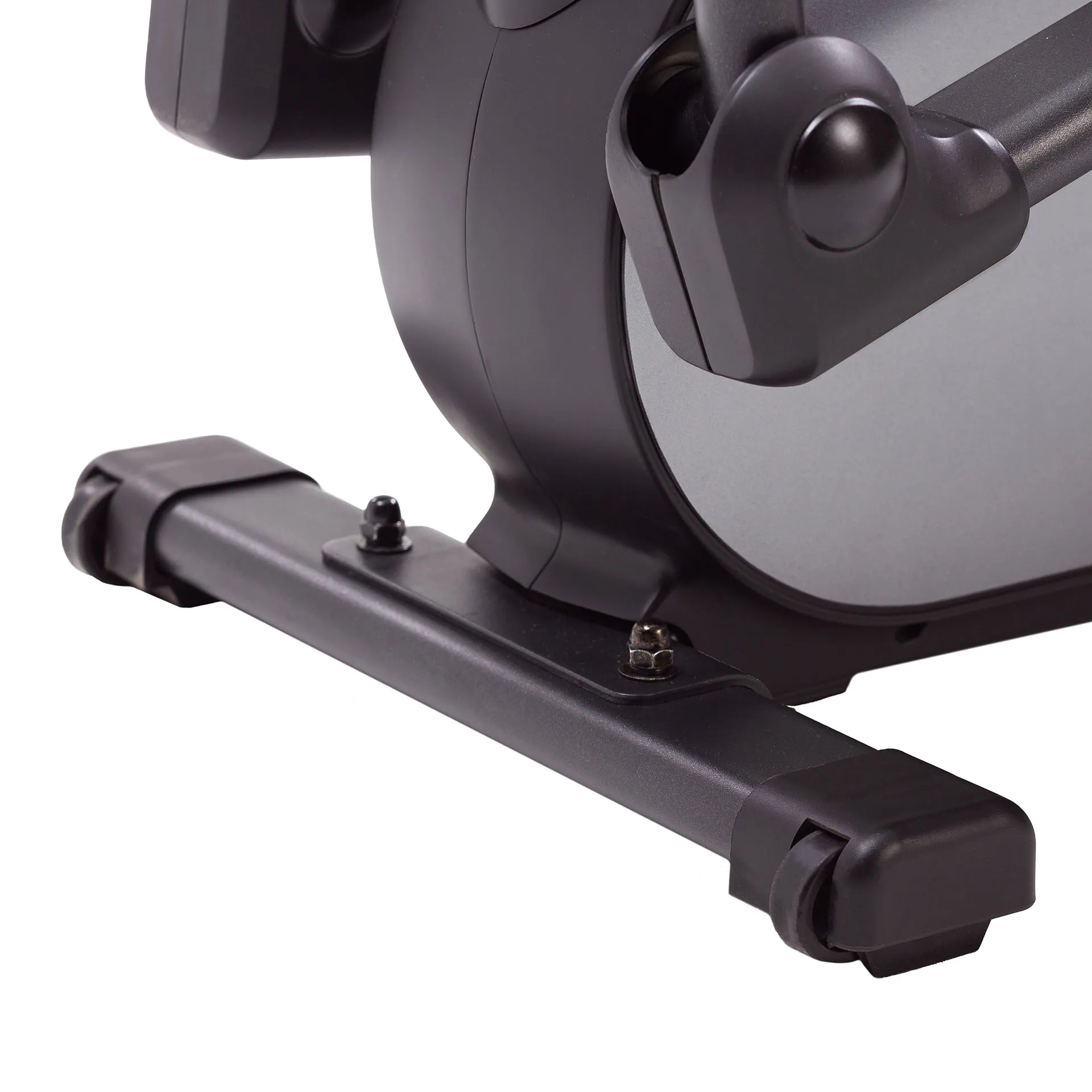 Crosstrainer-Ergometer EL 8000