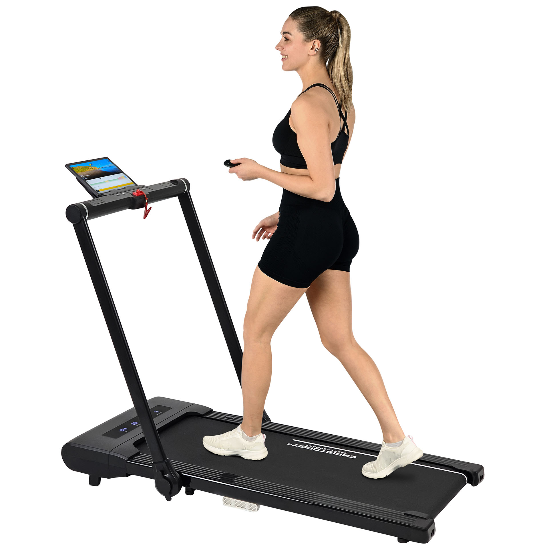 Laufband Walk Run Pro