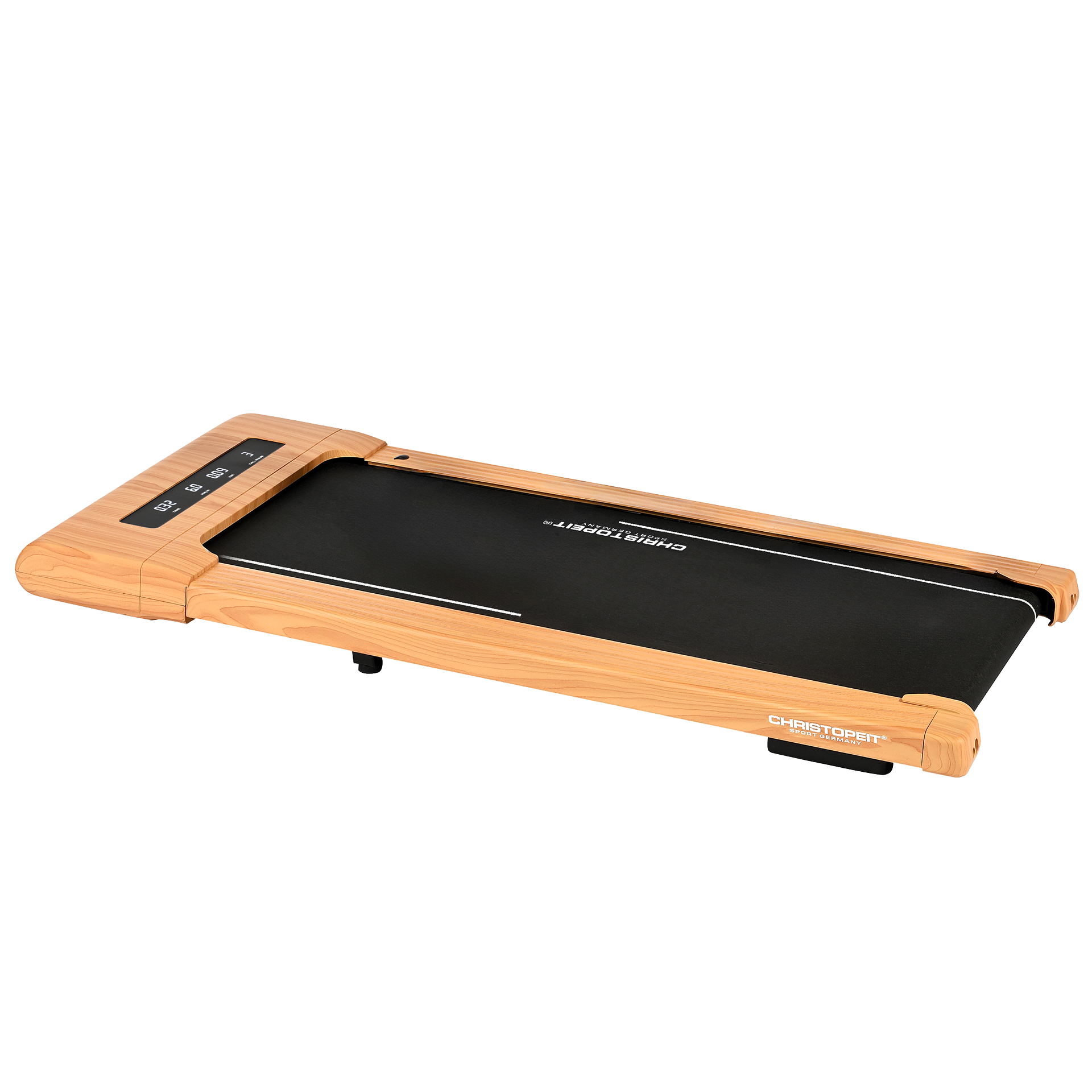 Walking Pad 4.2 Walking Pad 4.2