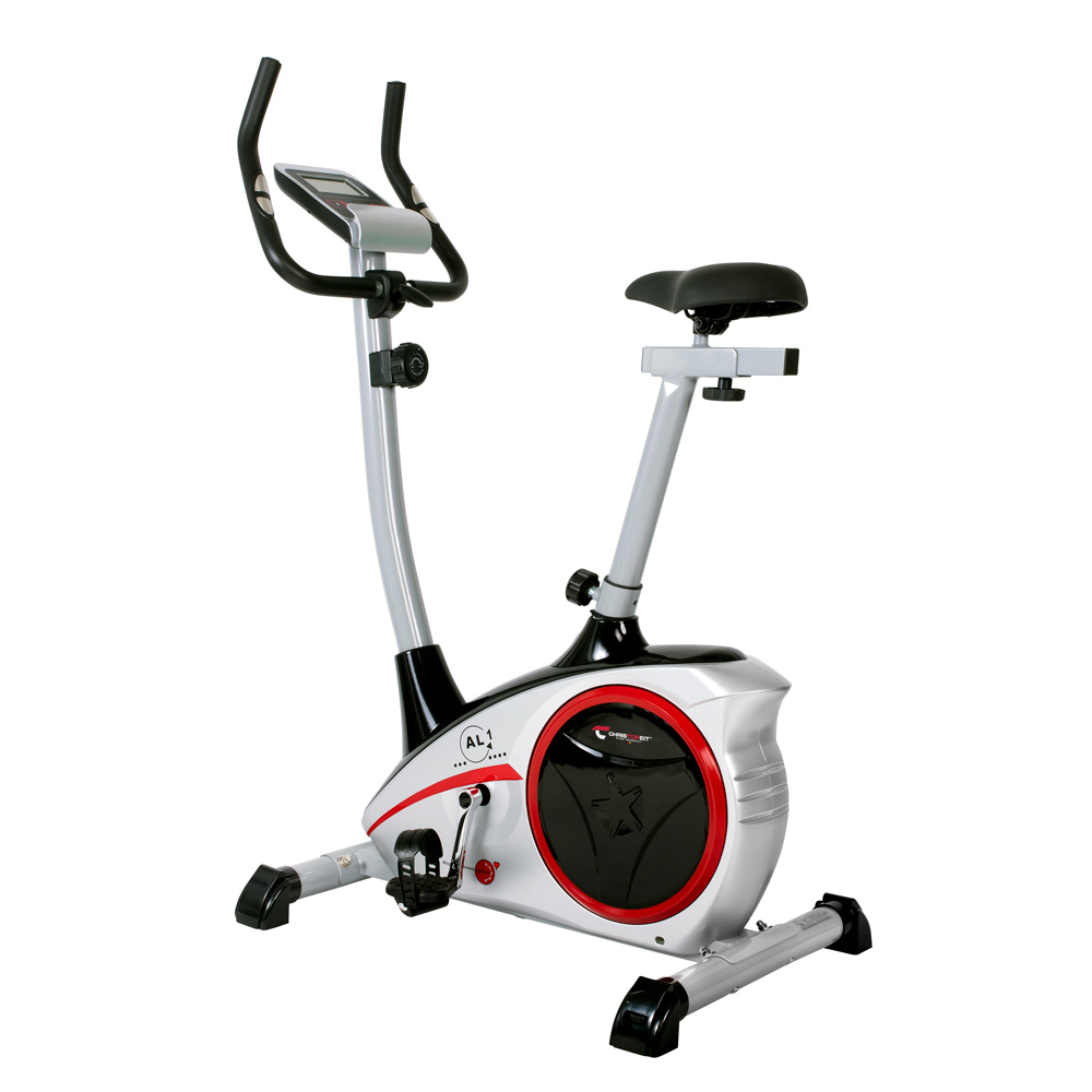 heimtrainer al 1 von christopeit sport