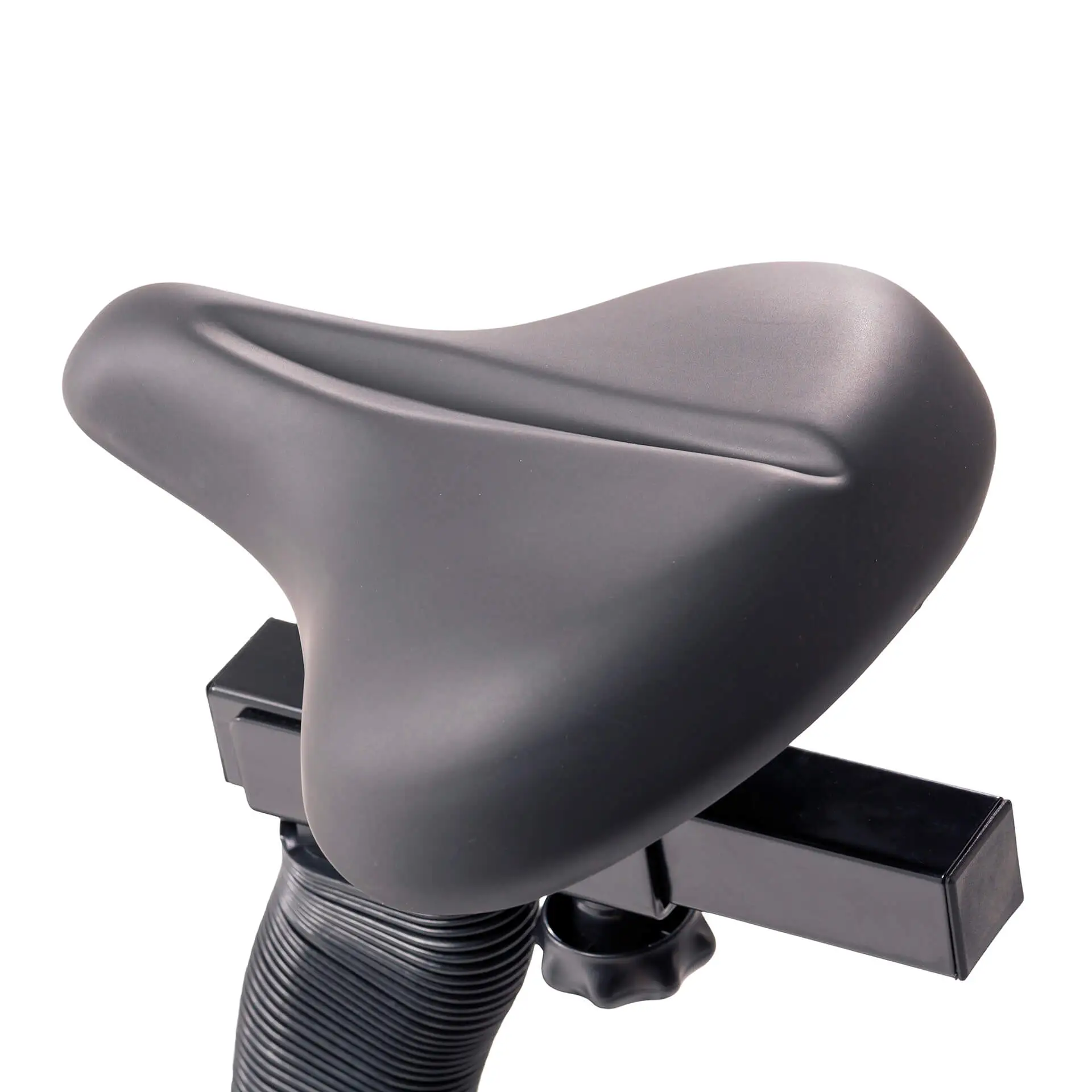 Crosstrainer AX 6500 2in1 Hybrid