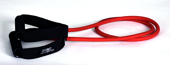 Widerstandsband mittel Widerstandsband mittel