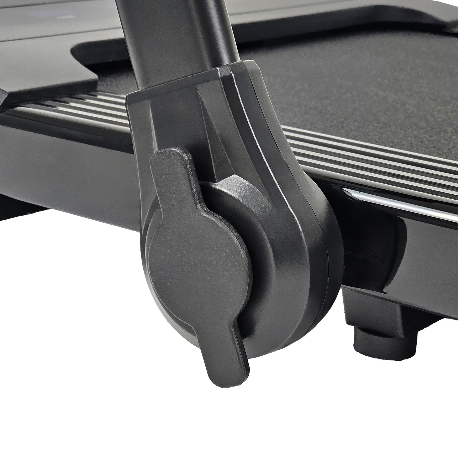 Laufband Walk Run Pro