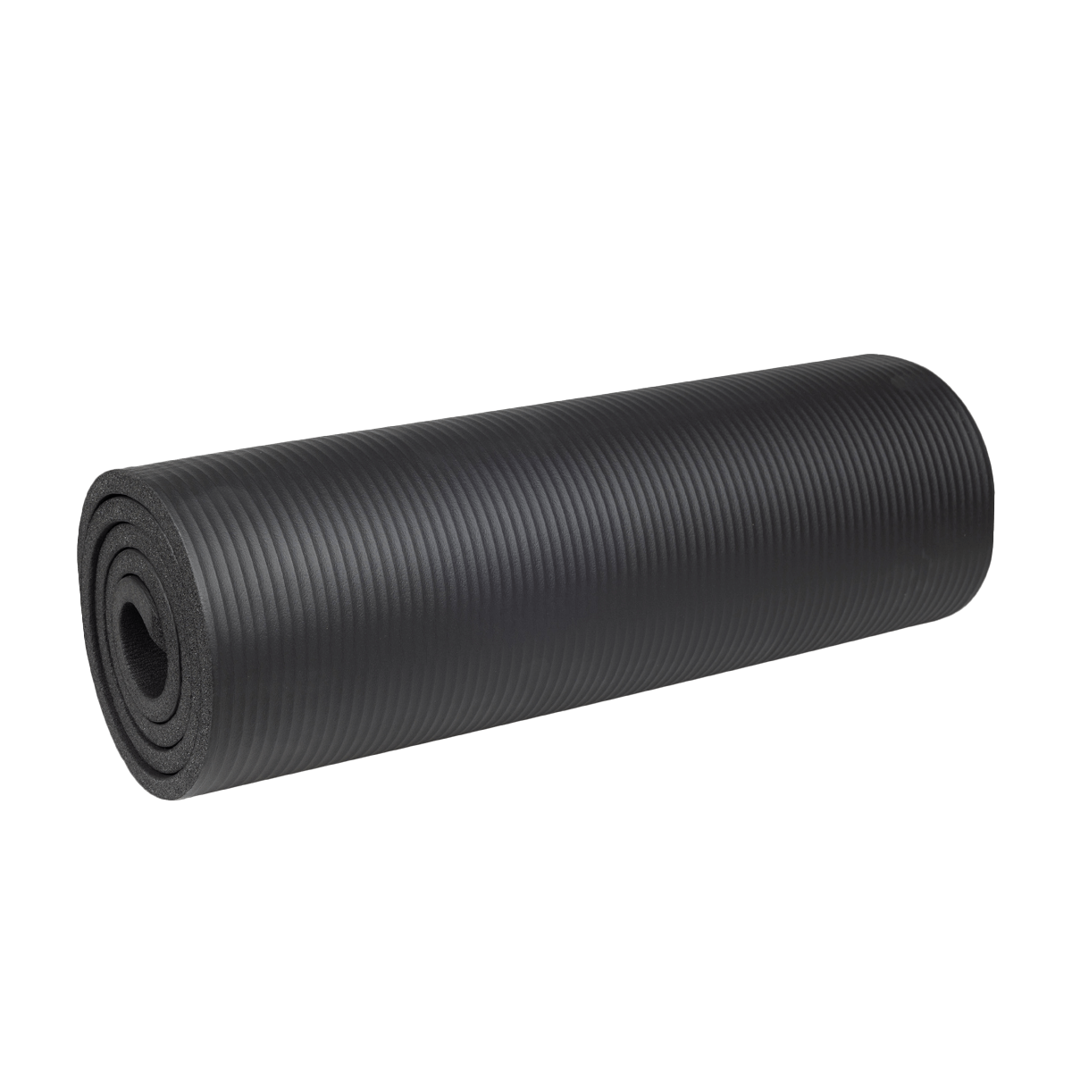 ASG Fitnessmatte