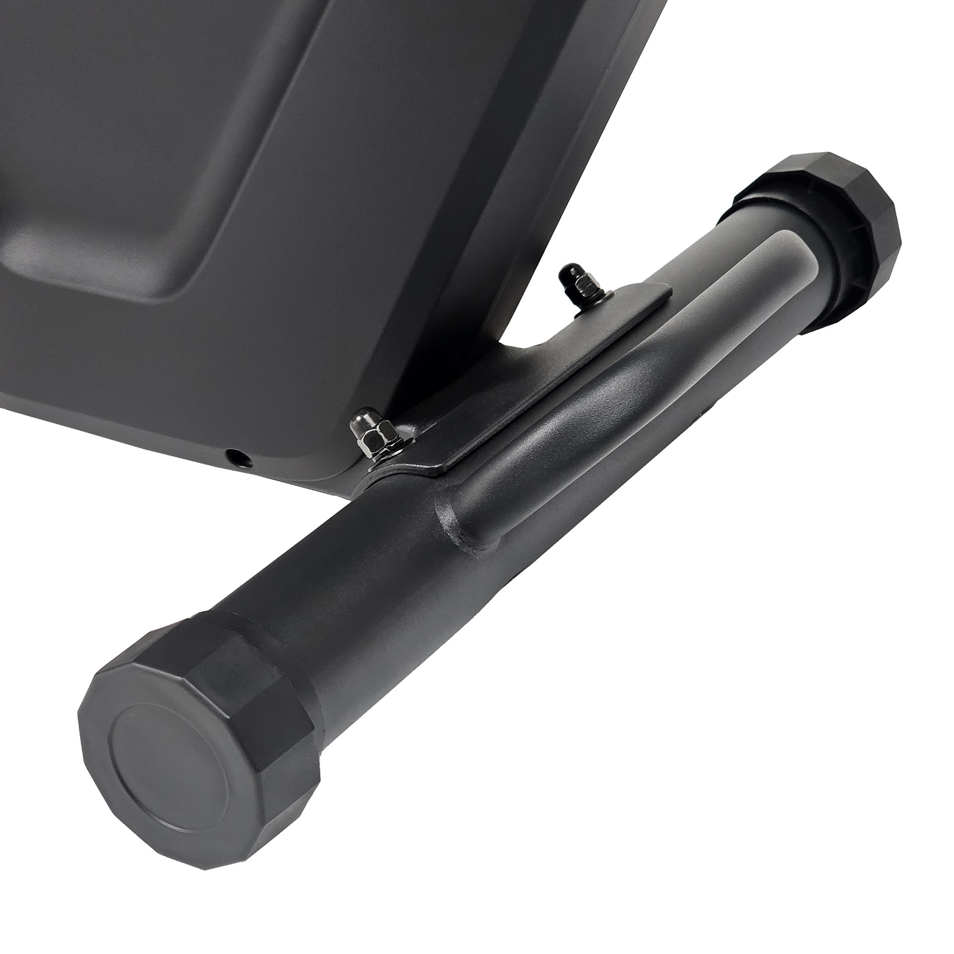 Sitz-Ergometer RS 4000