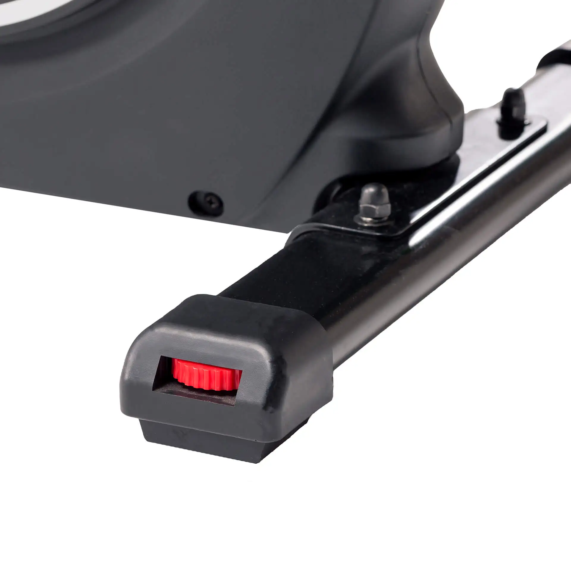Crosstrainer AX 6500 2in1 Hybrid