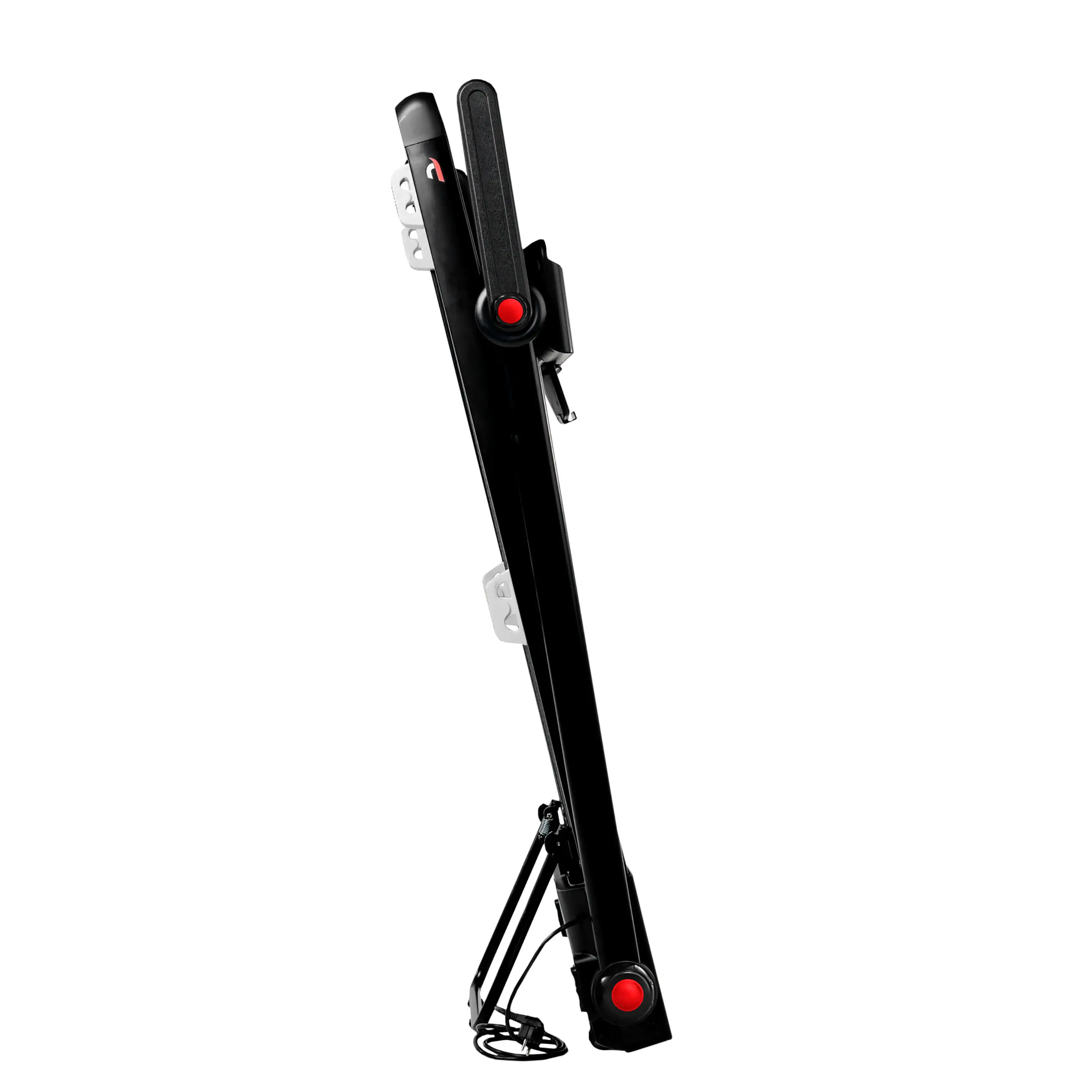 Laufband TM 750S