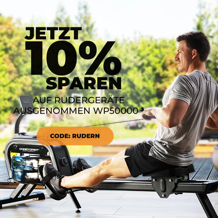 Popup Banner