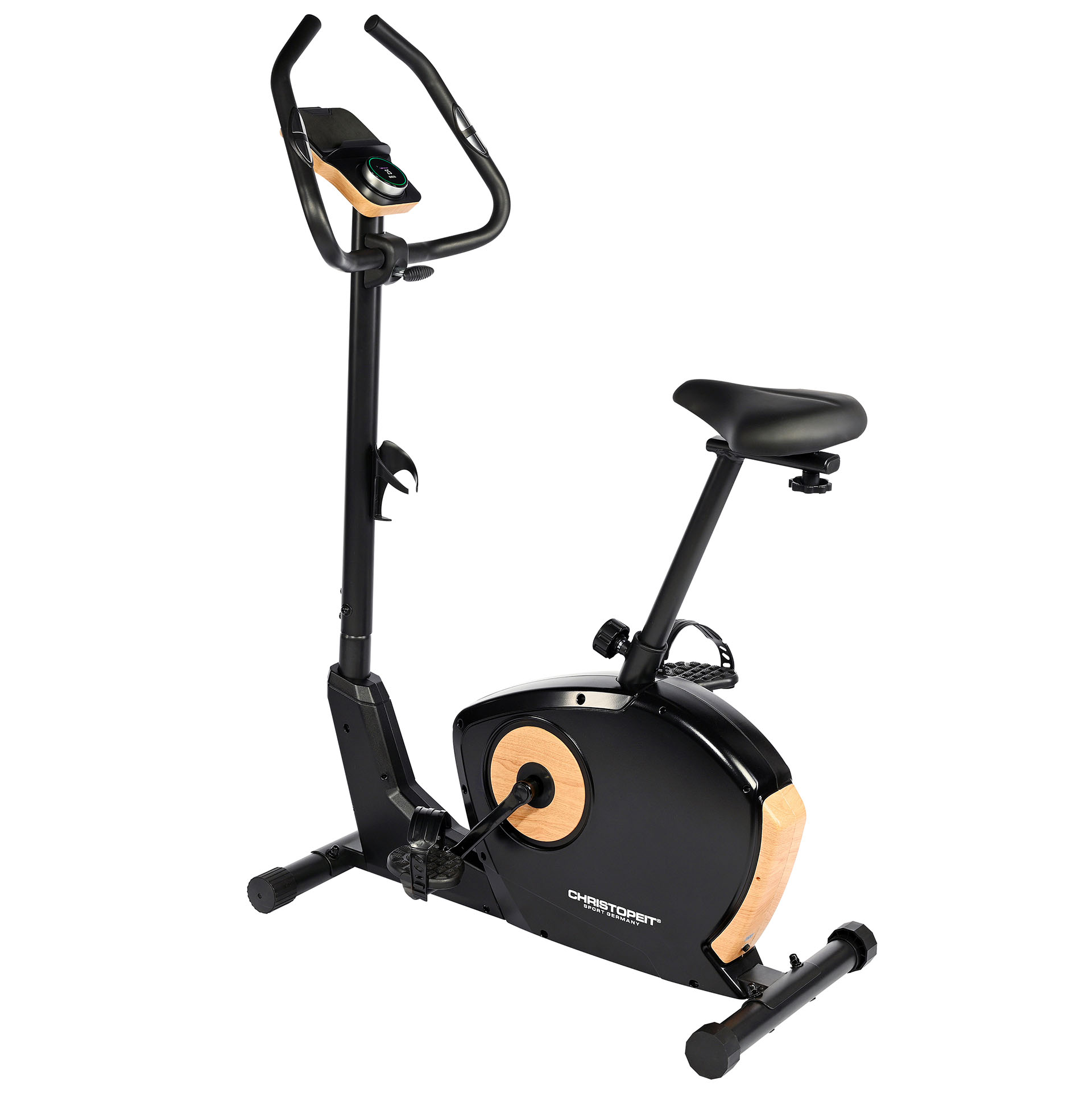 Ergometer ET 3.1