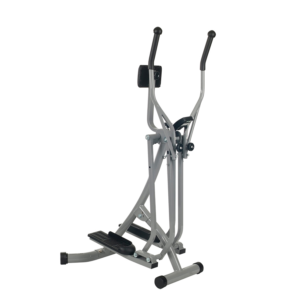 Walker von Christopeit Sport