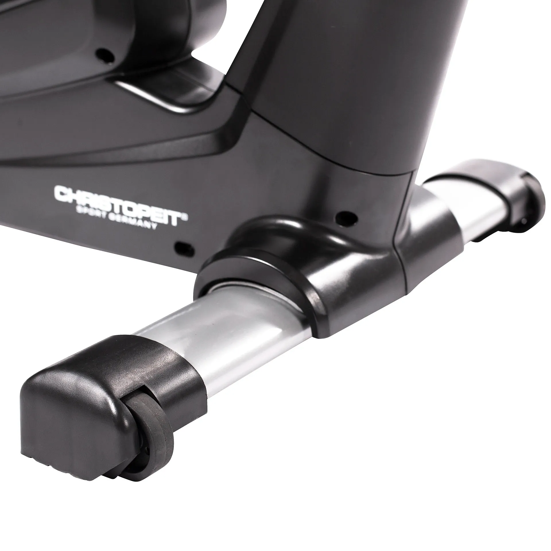 Ergometer ECO 1000