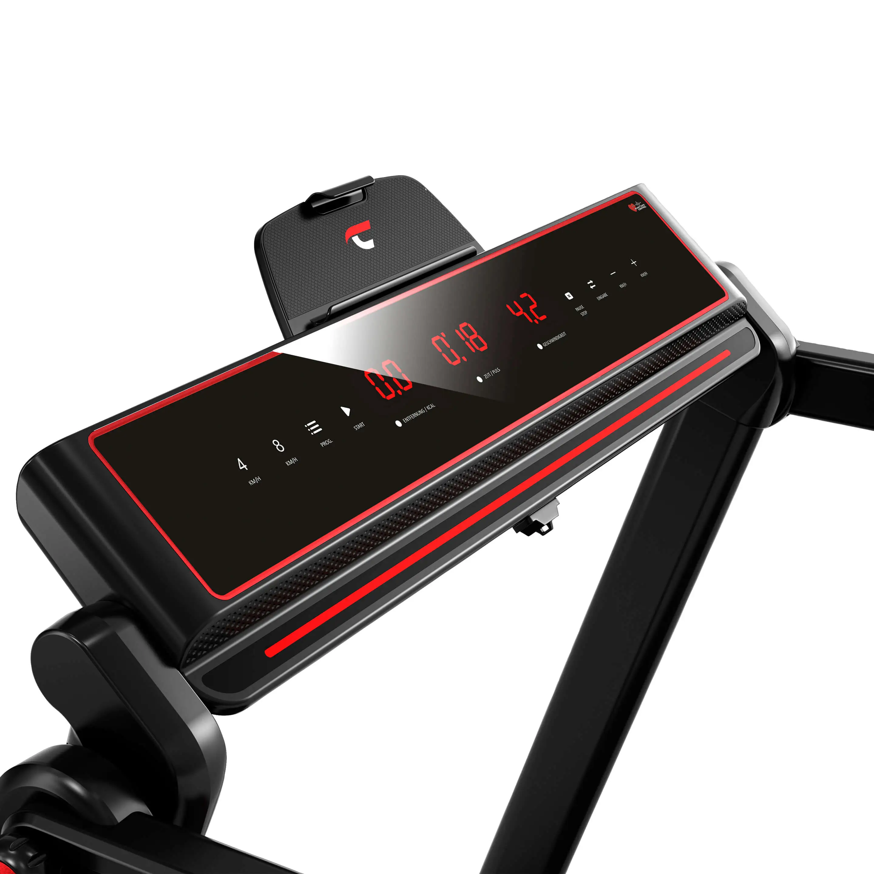 Laufband TM 750S