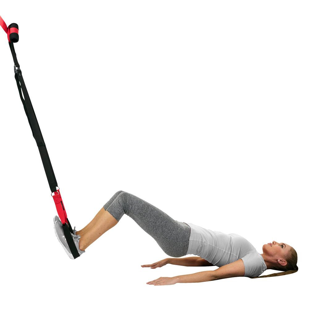 Schlingentrainer Schlingentrainer