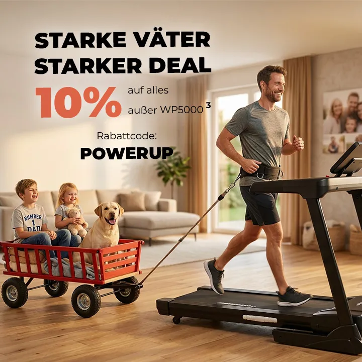 Popup Banner