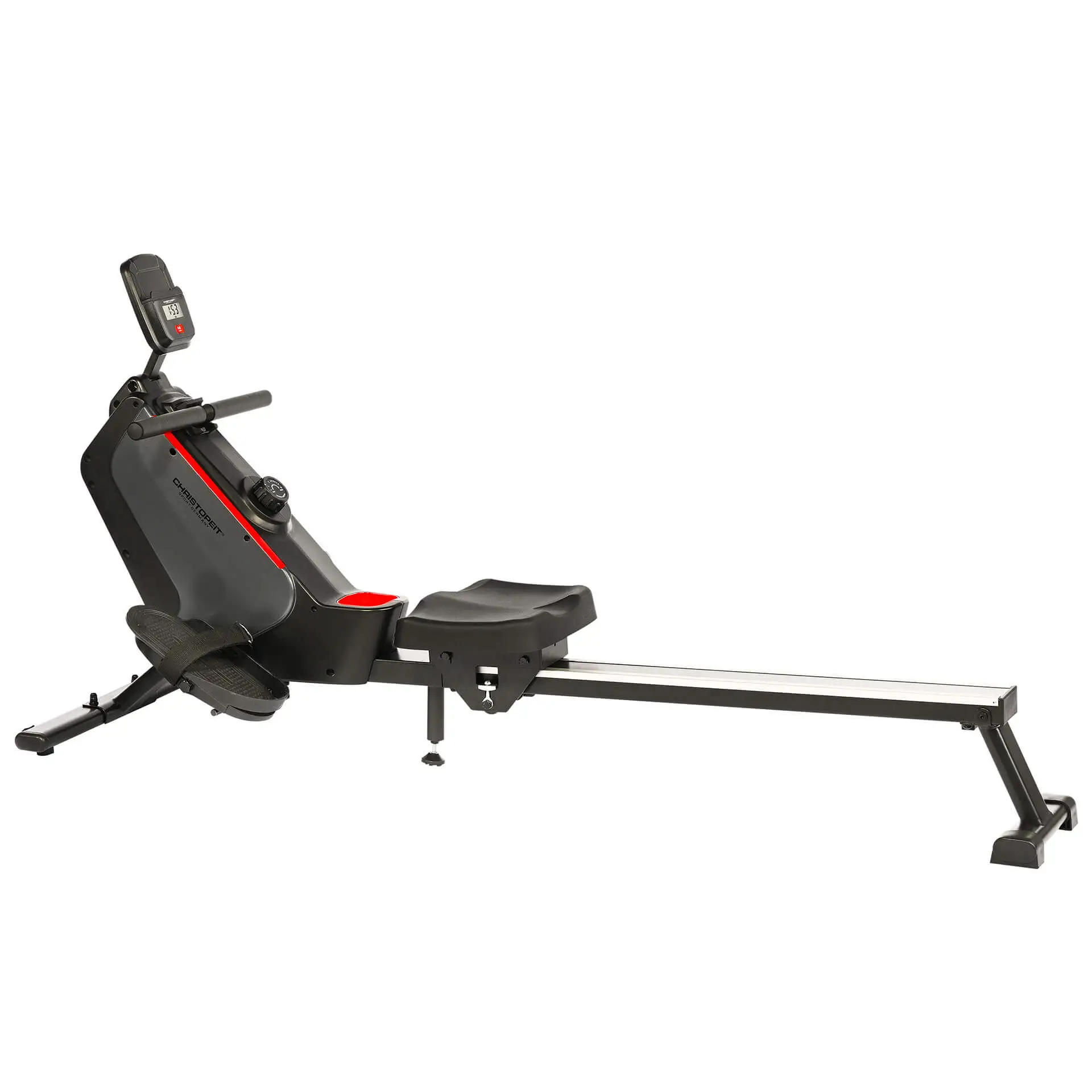 Rudergerät RW 1000