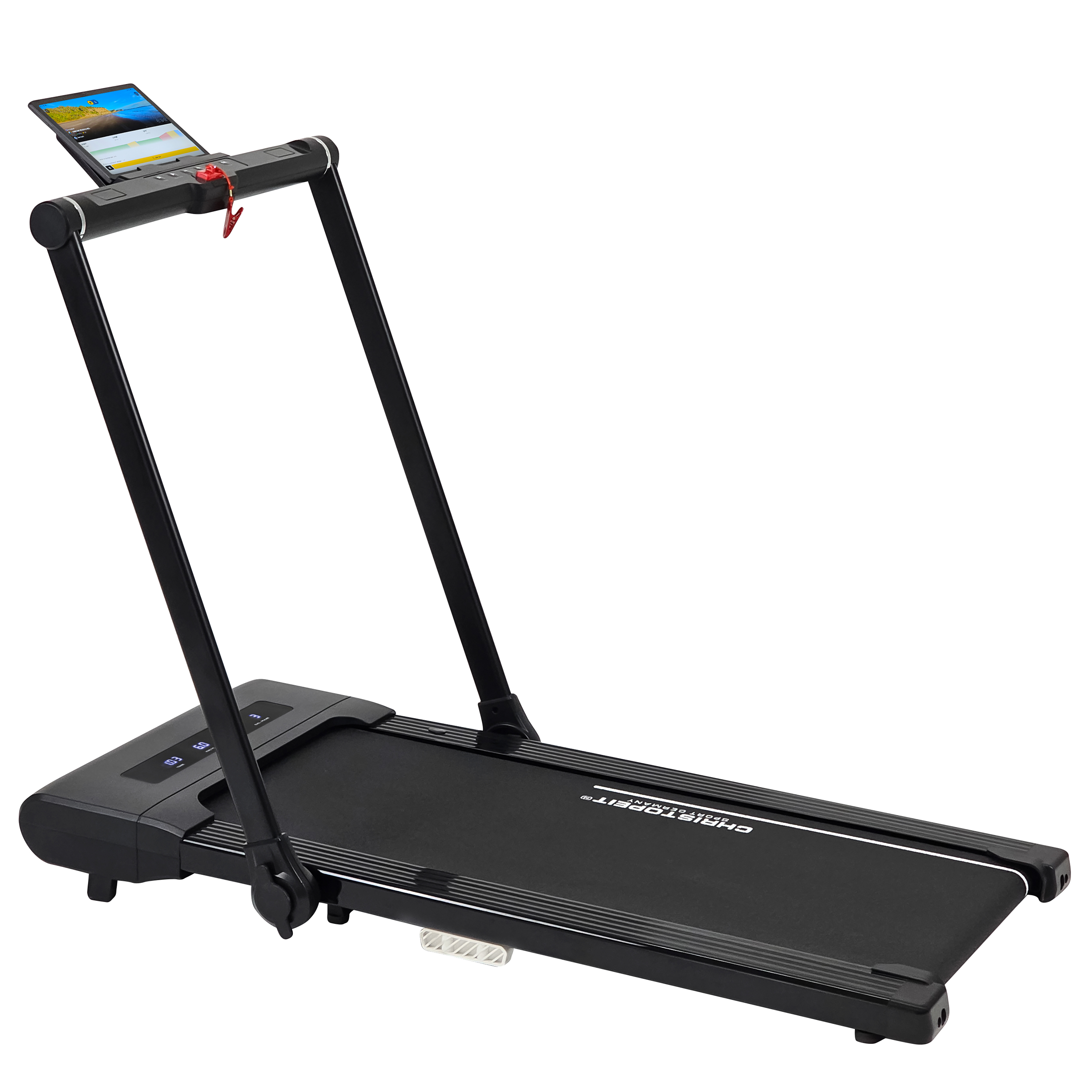 Laufband Walk Run Pro