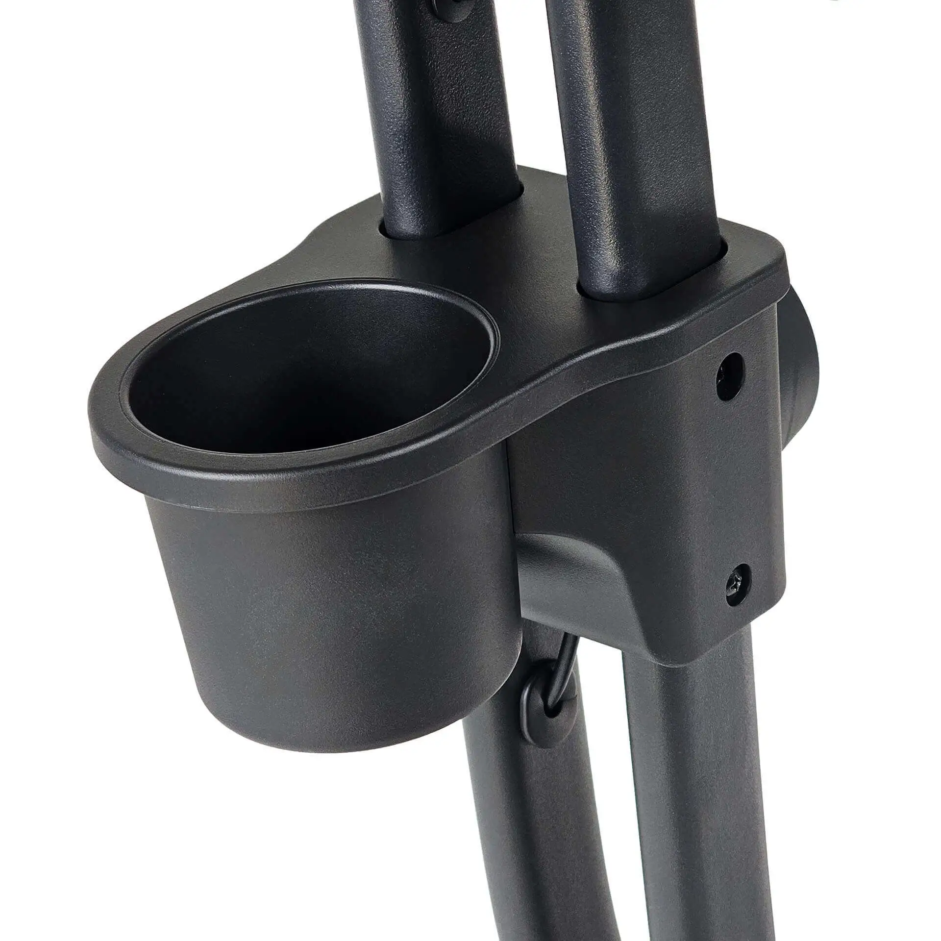 S-Bike Velo Fit Klappheimtrainer