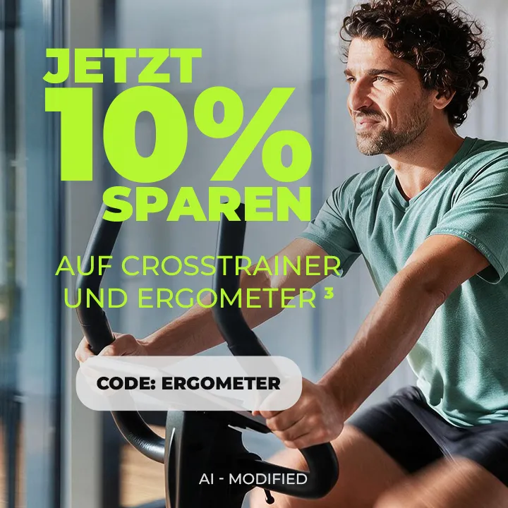 Popup Banner