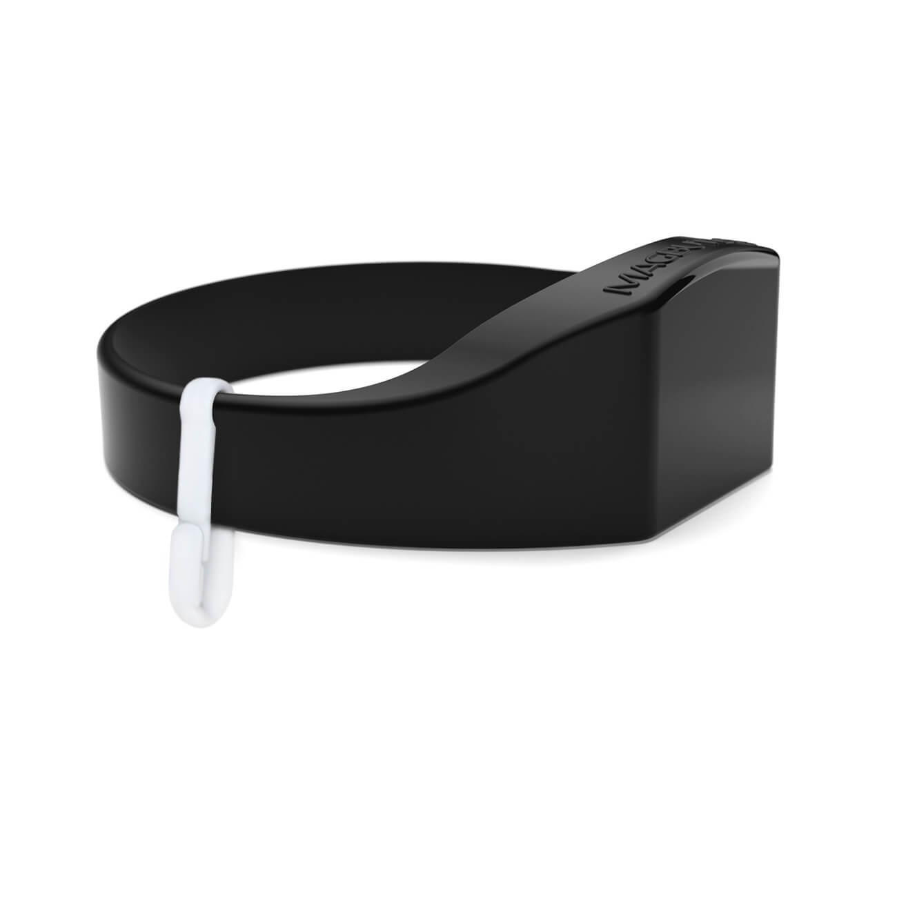 MAGBUTLER Magnetische Flaschenhalterung 