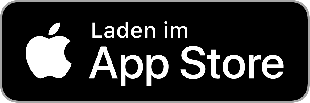 Zum Apple App Store