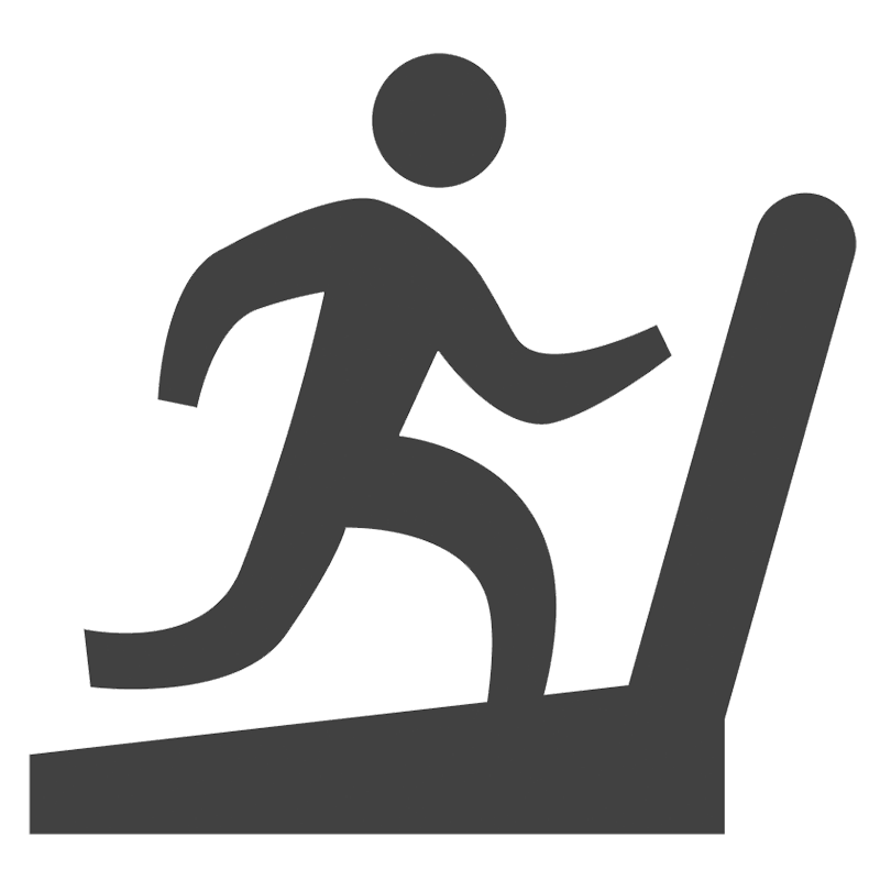 Ausdauersport Ausdauersport
