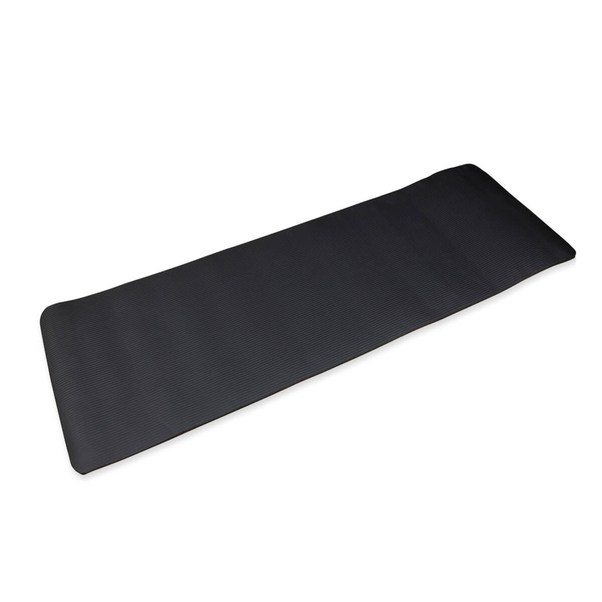ASG Fitnessmatte