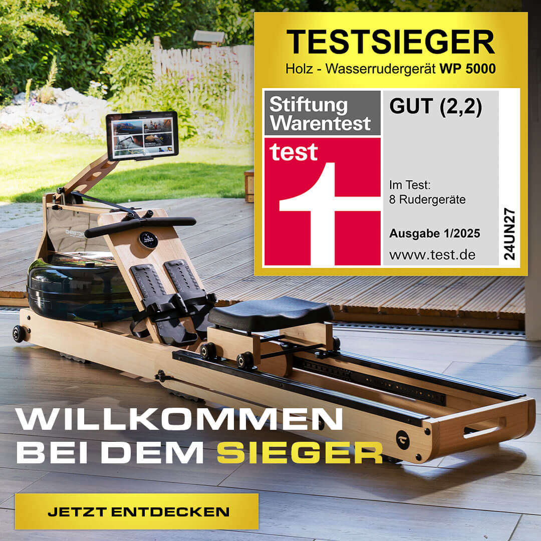 Popup Banner