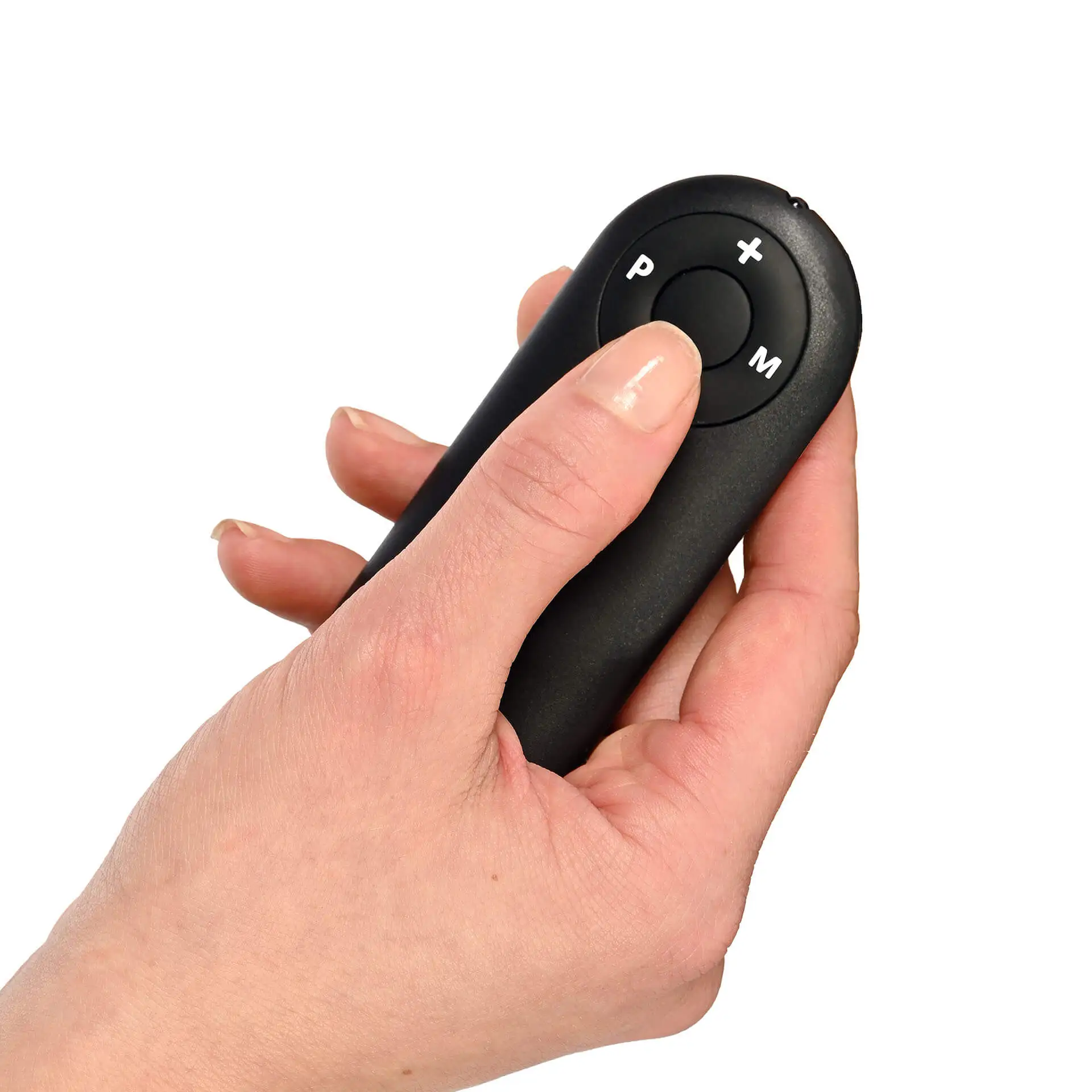 Walking Pad 4.1