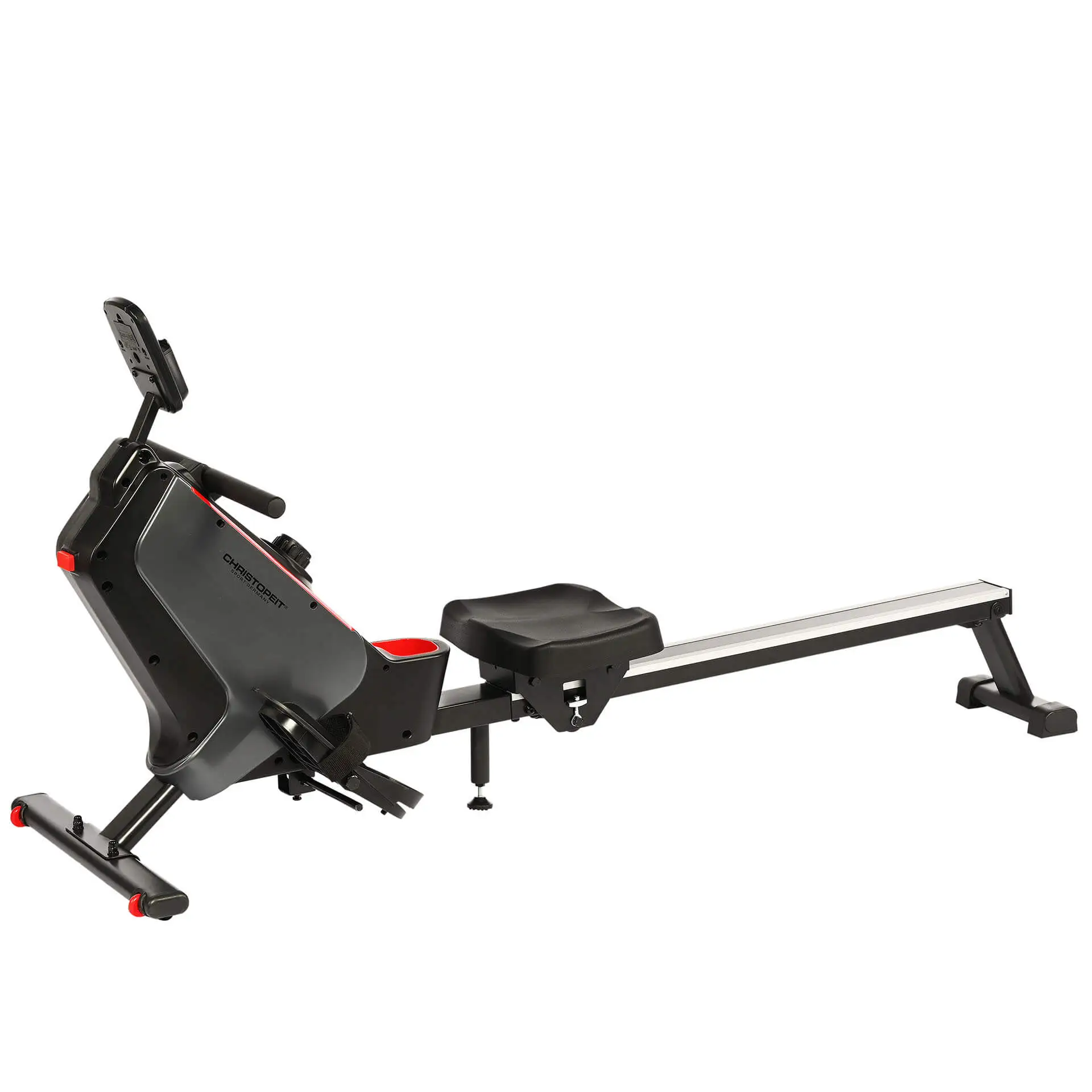 Rudergerät RW 1000