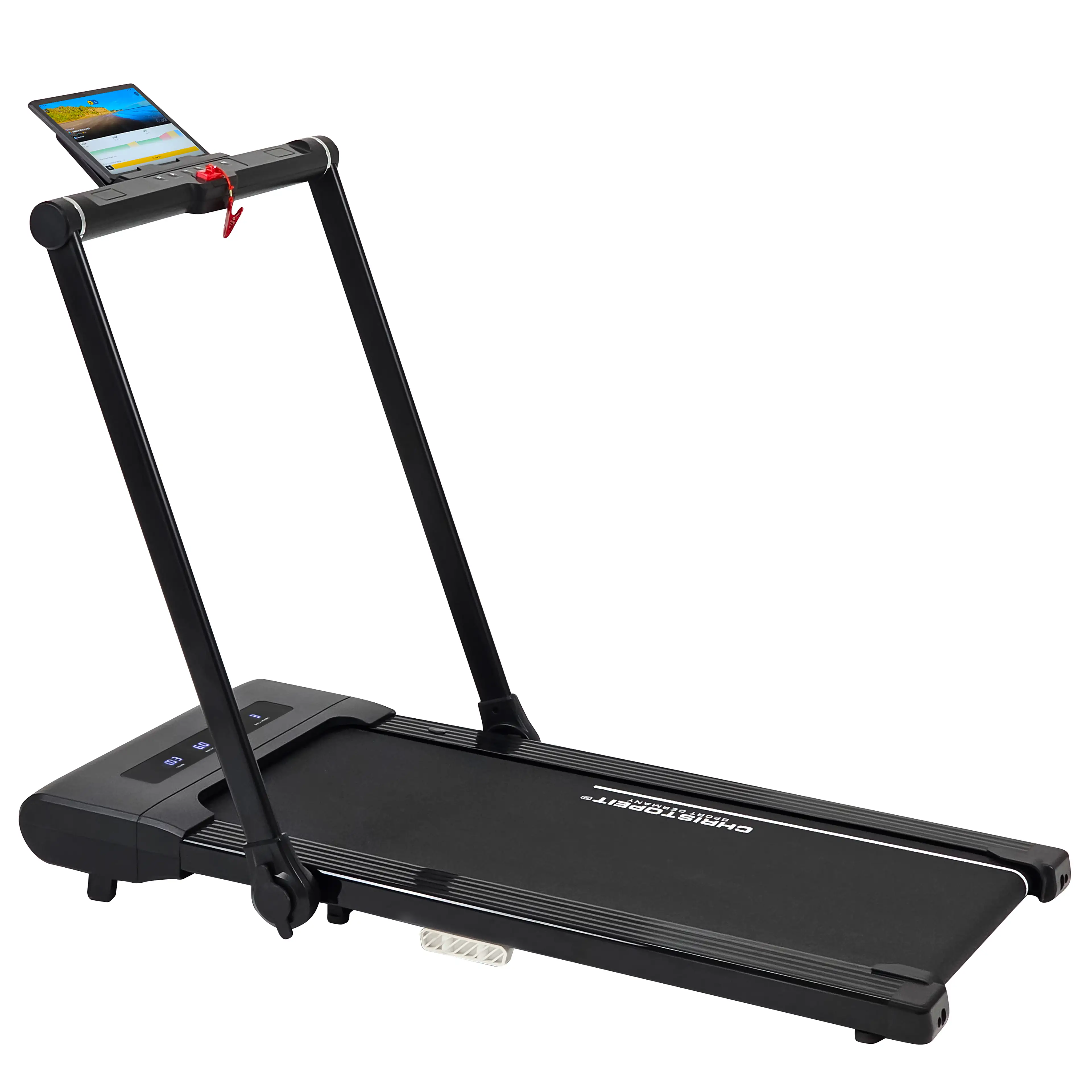 Laufband Walk Run Pro