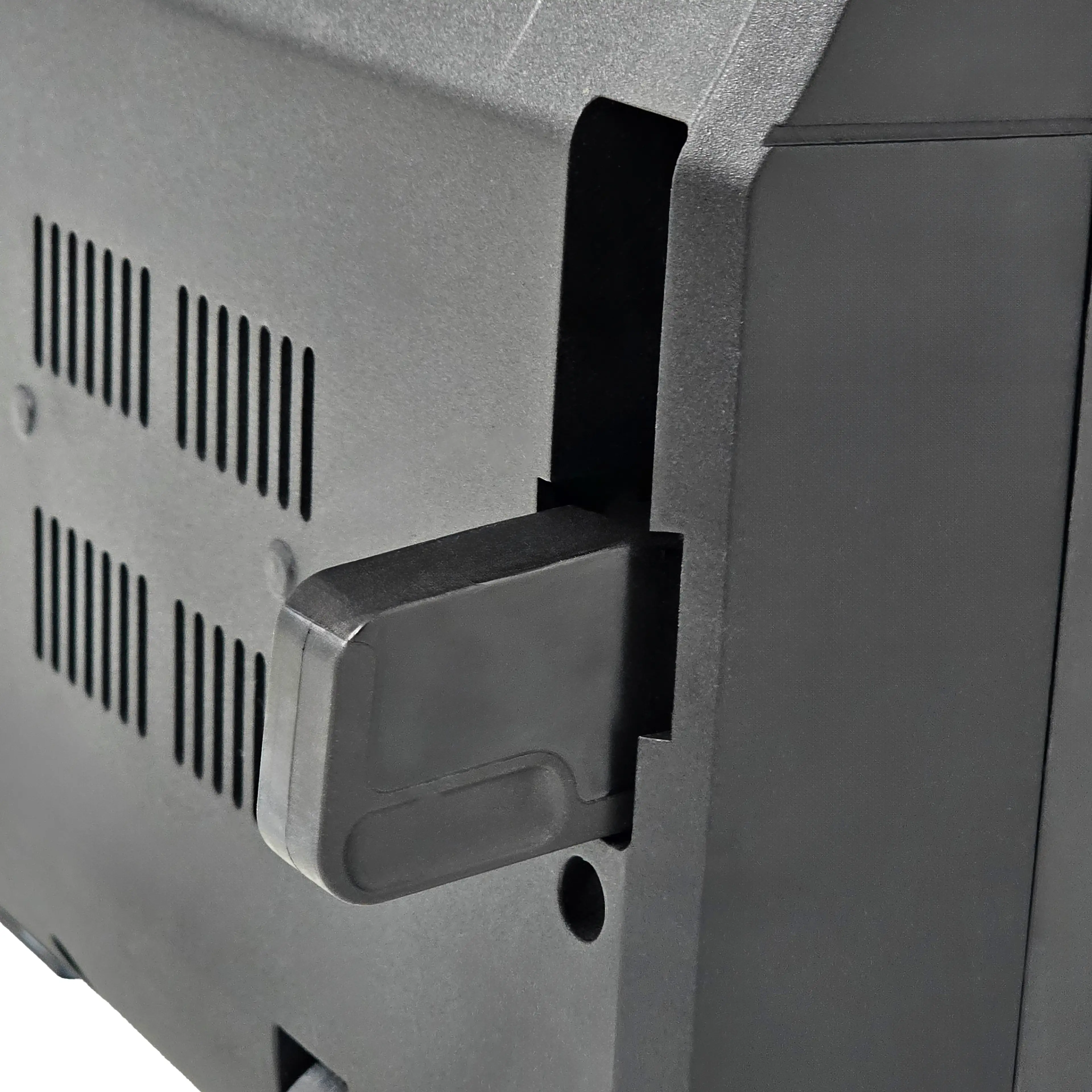 Laufband Walk Run Pro