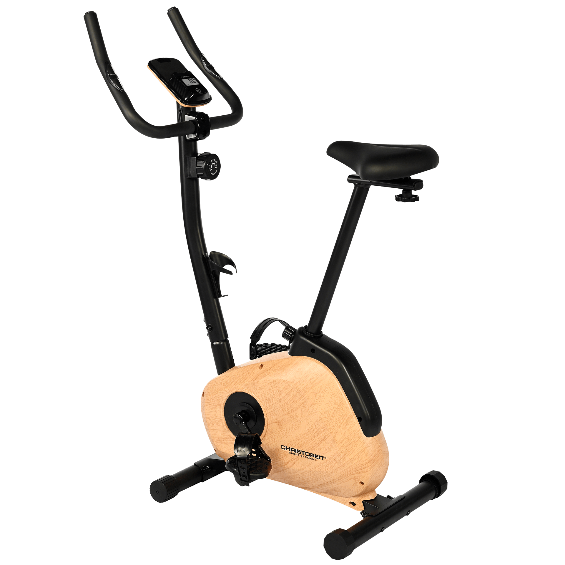 Heimtrainer HT 2.2 Heimtrainer HT 2.2