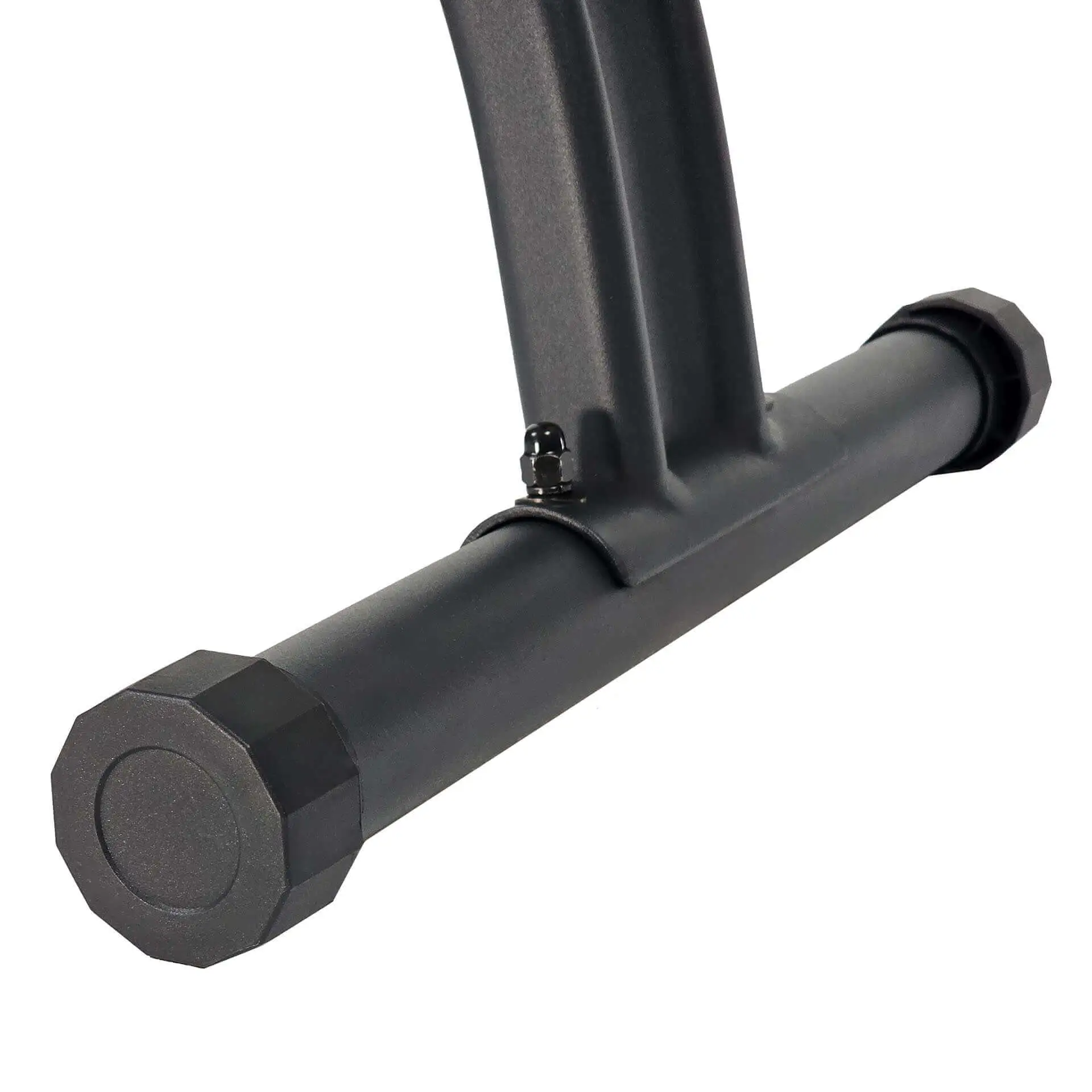 S-Bike Velo Fit Klappheimtrainer