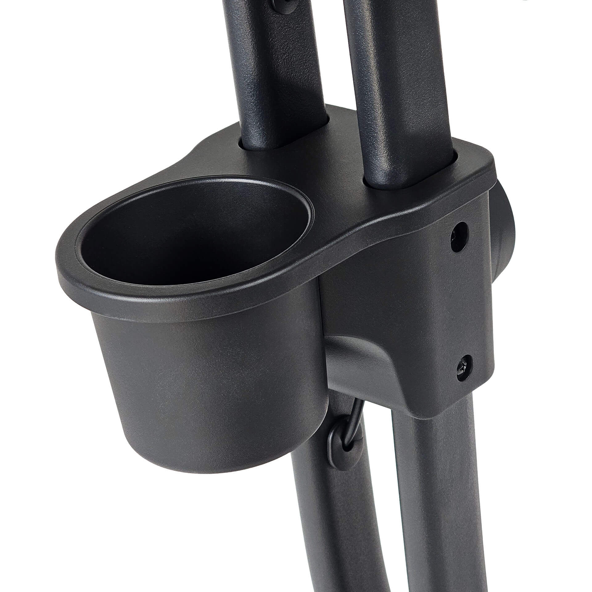 S-Bike Velo Fit Klappheimtrainer