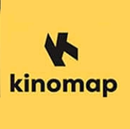 Kinomap