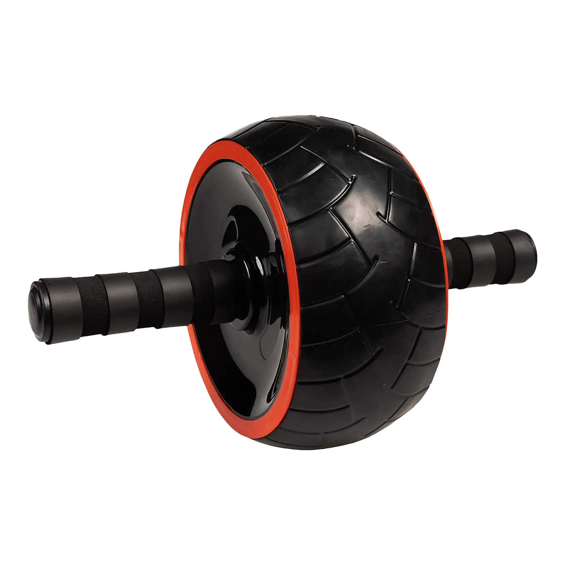 ASG Fitness AB Roller