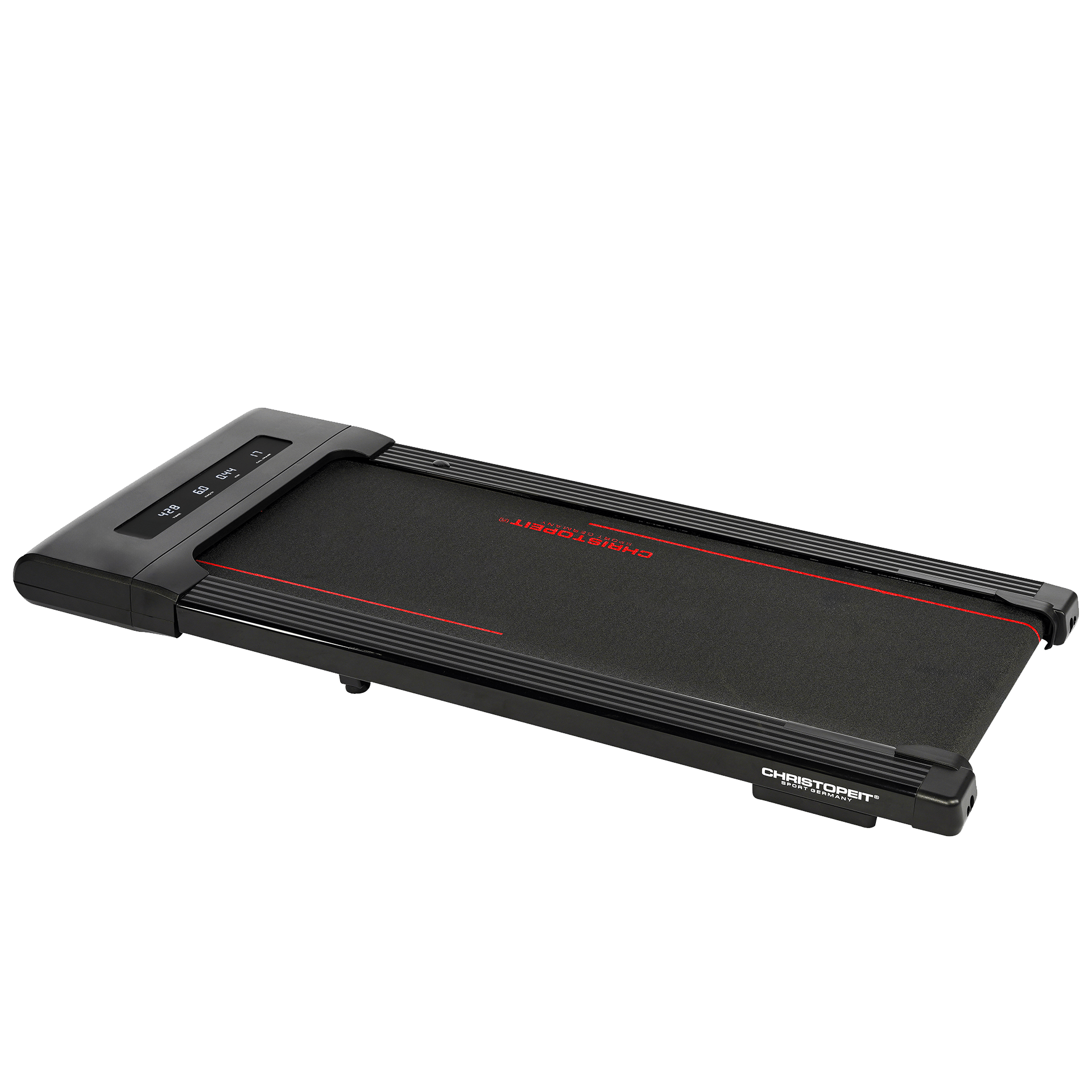 Walking Pad 4.1 Walking Pad 4.1