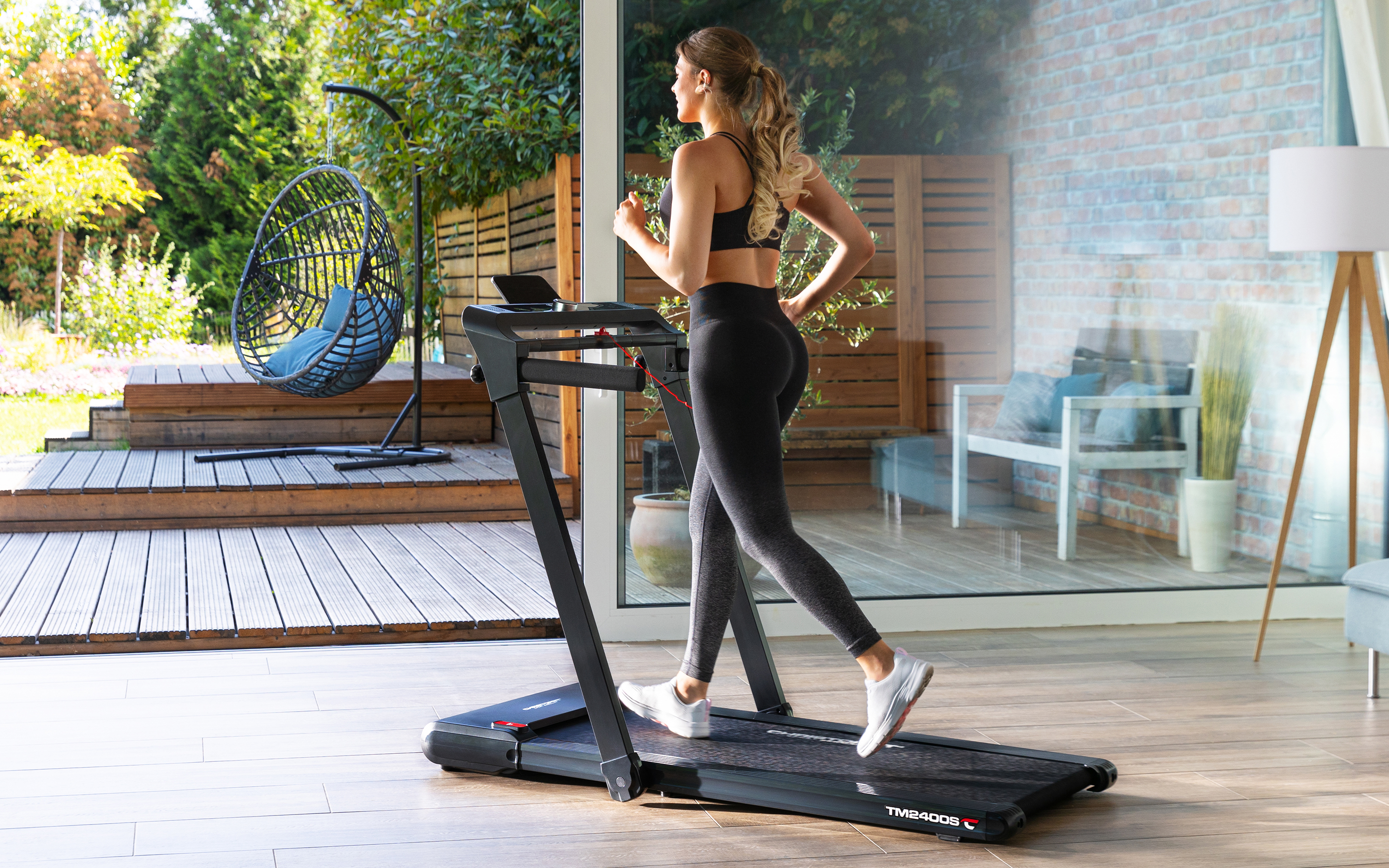 Nach dem Sommer fit und gesund durchstarten!