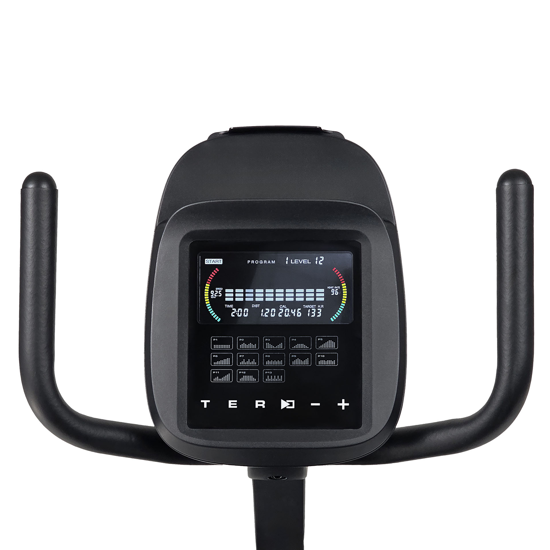 Sitz-Ergometer RS 4000