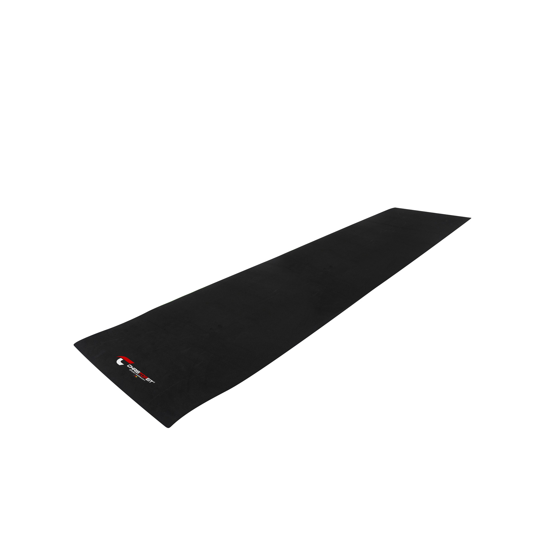 Bodenschutzmatte XXL Bodenschutzmatte XXL