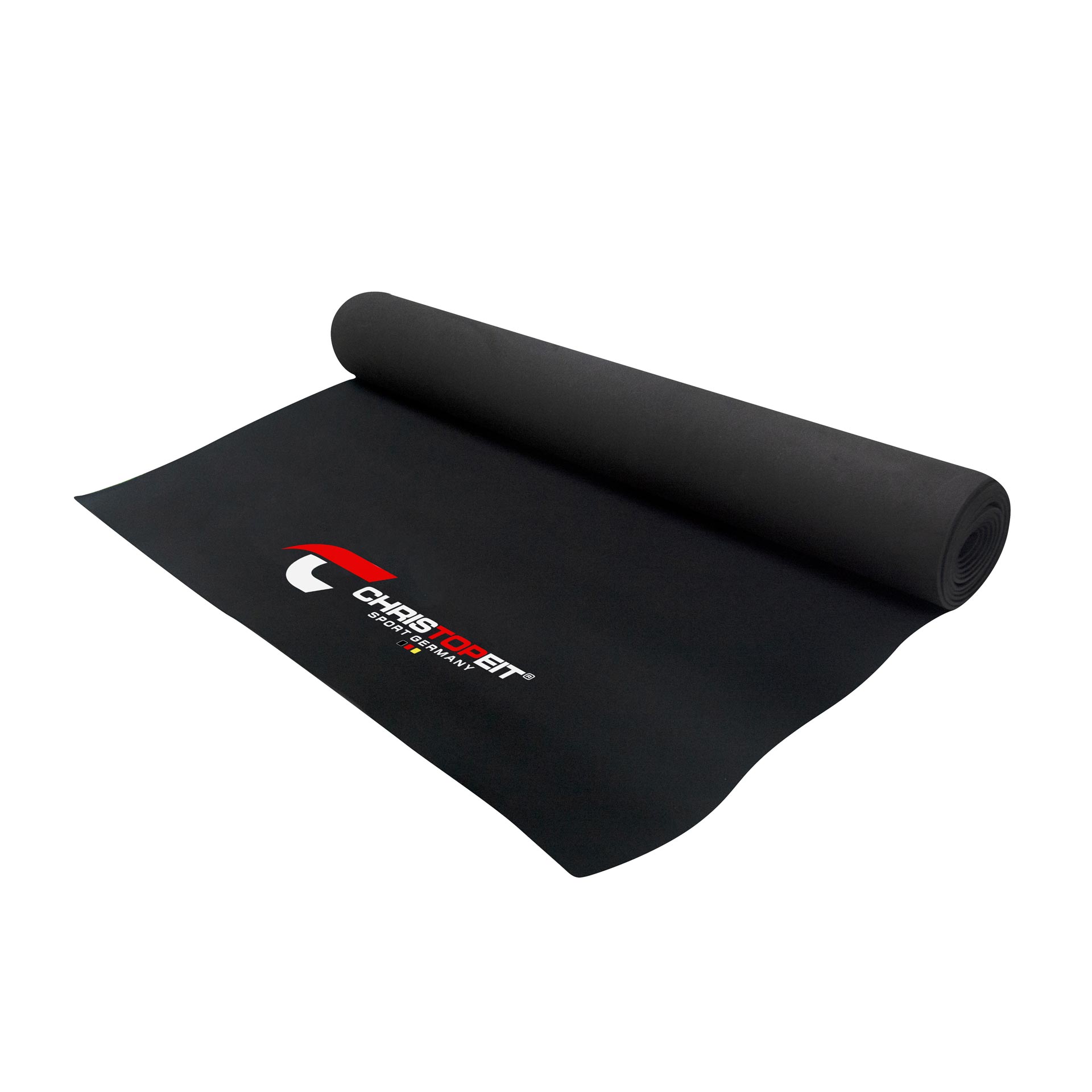 Bodenschutzmatte XXL Bodenschutzmatte XXL