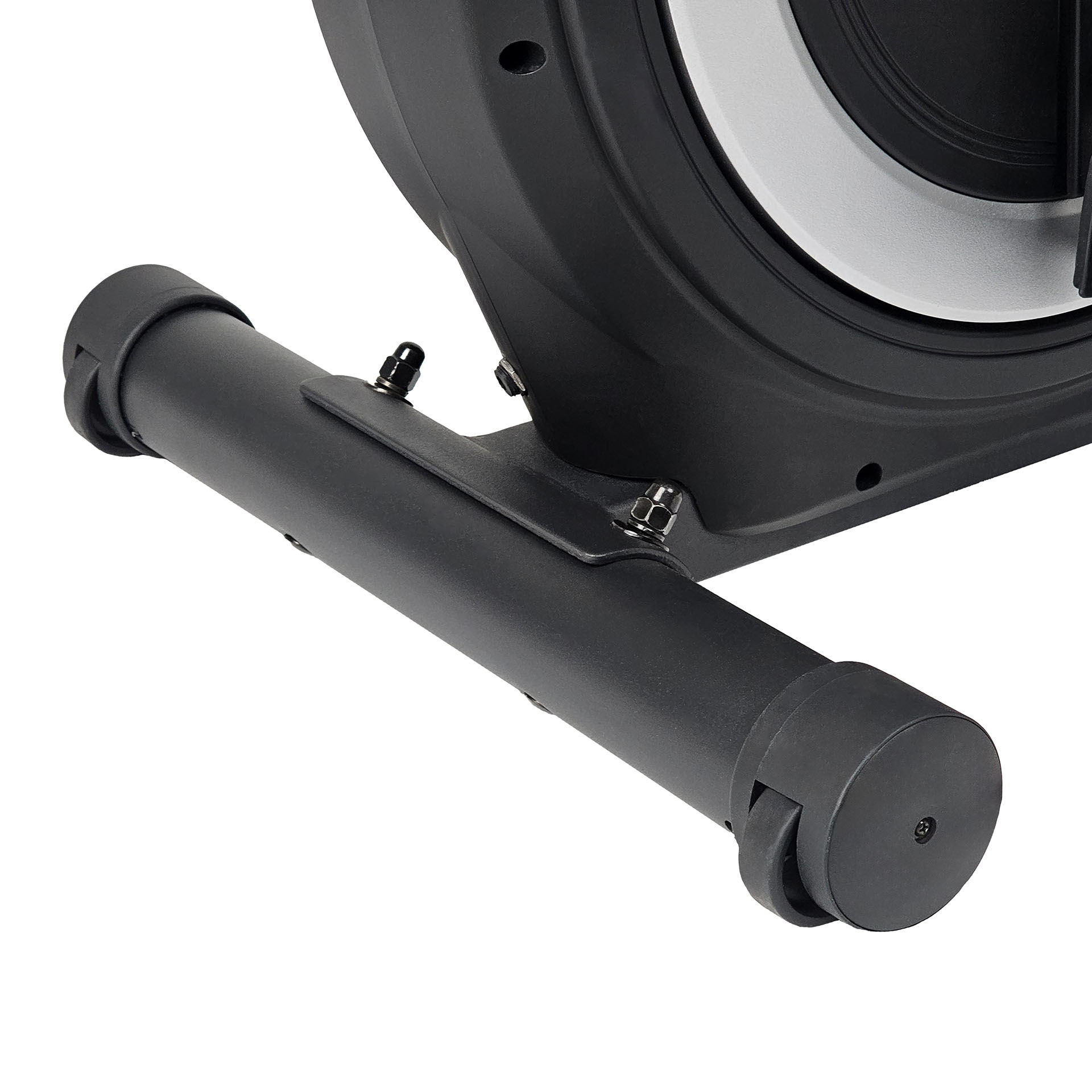 Sitz-Ergometer RS 4000