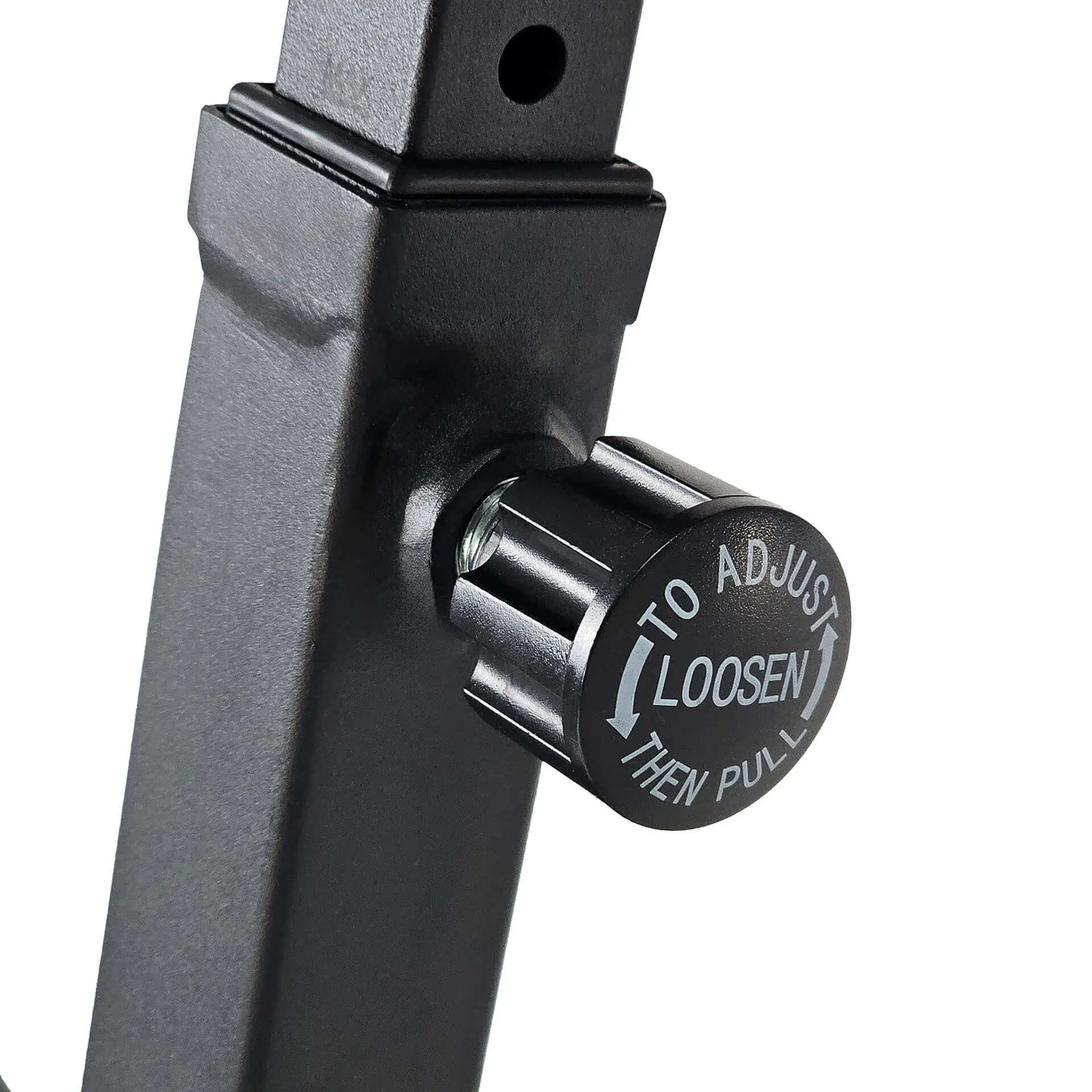 S-Bike Velo Fit Klappheimtrainer